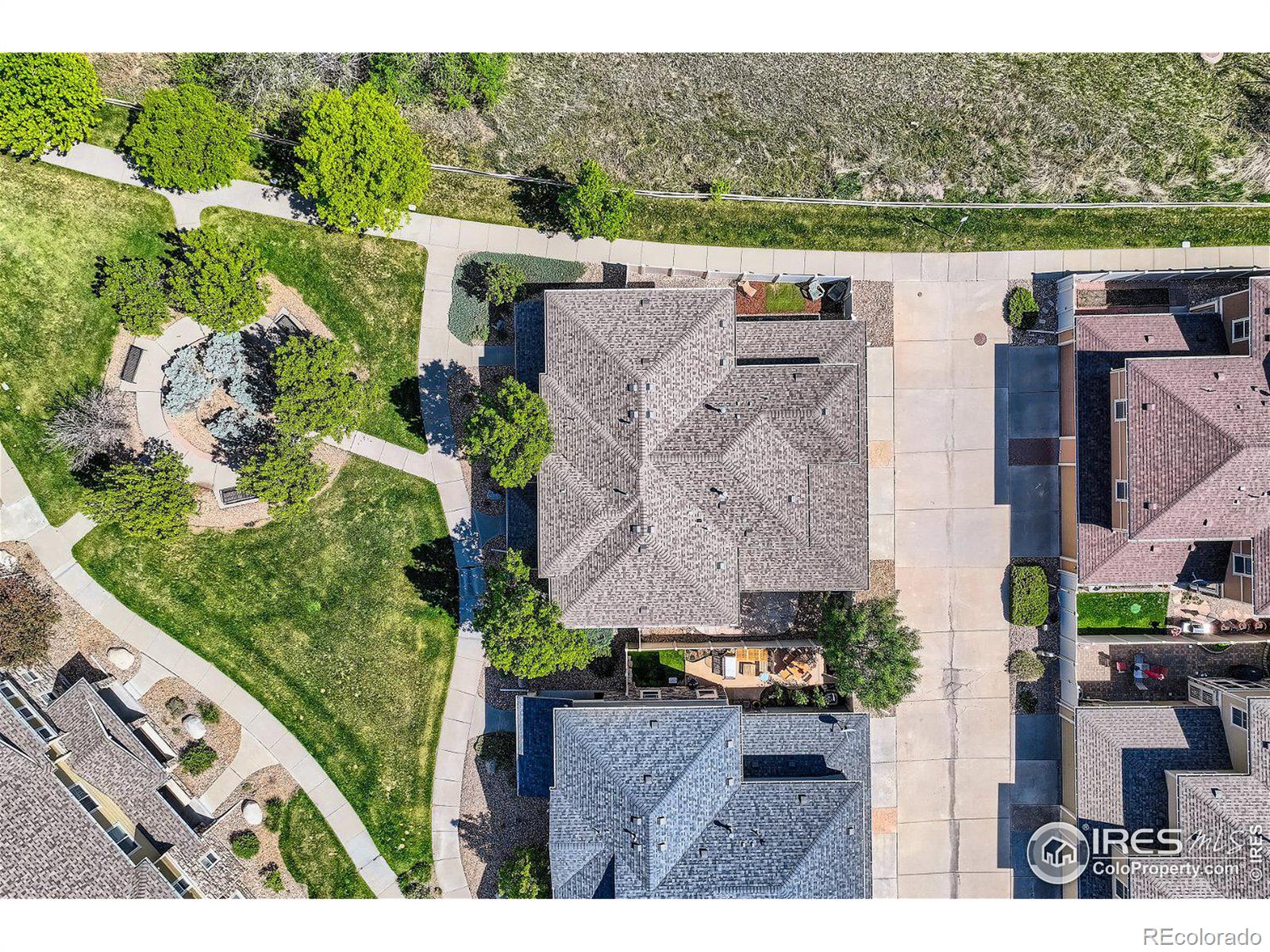 MLS Image #36 for 9199 w 104th circle,westminster, Colorado