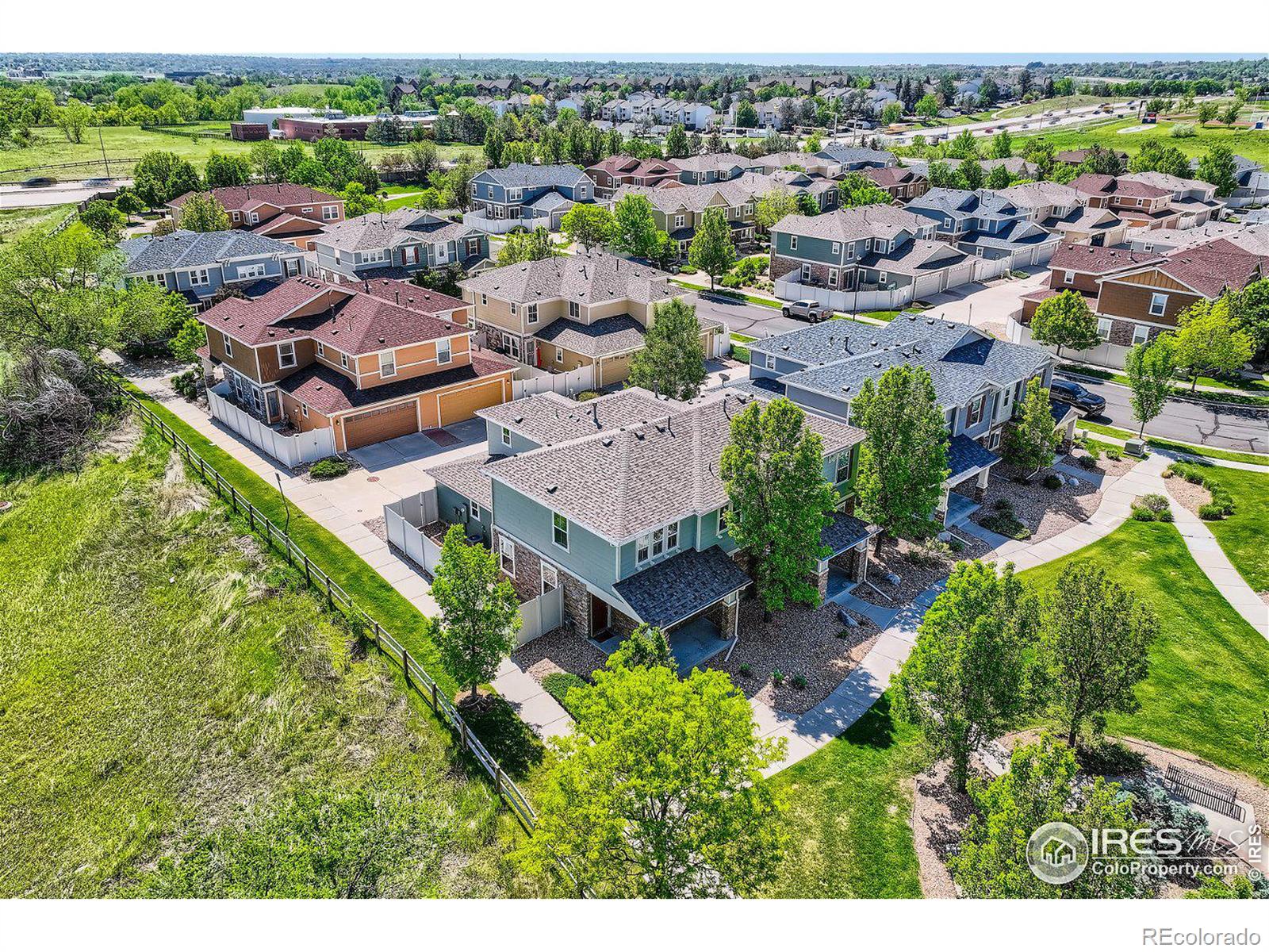 MLS Image #37 for 9199 w 104th circle,westminster, Colorado