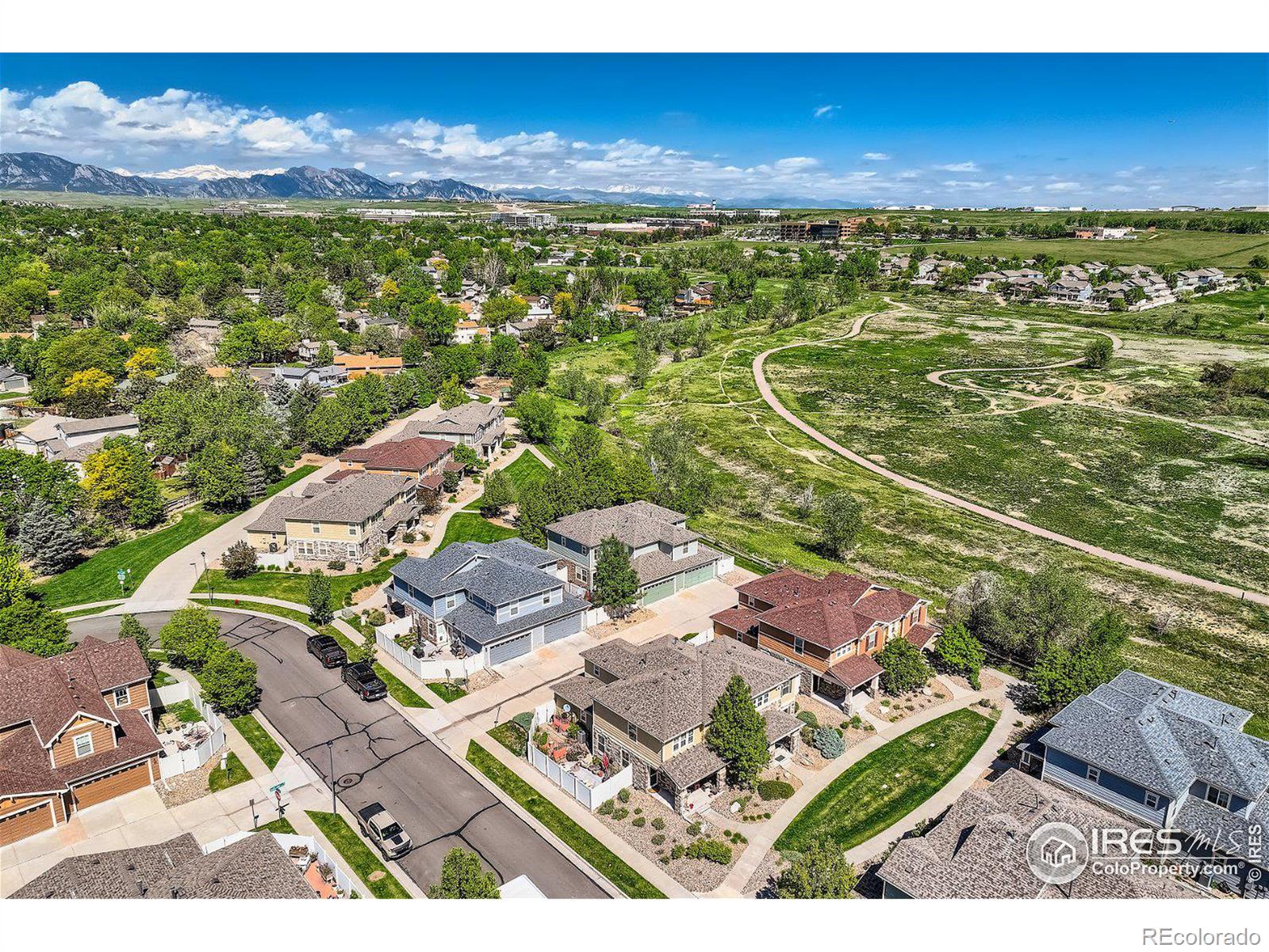 MLS Image #38 for 9199 w 104th circle,westminster, Colorado