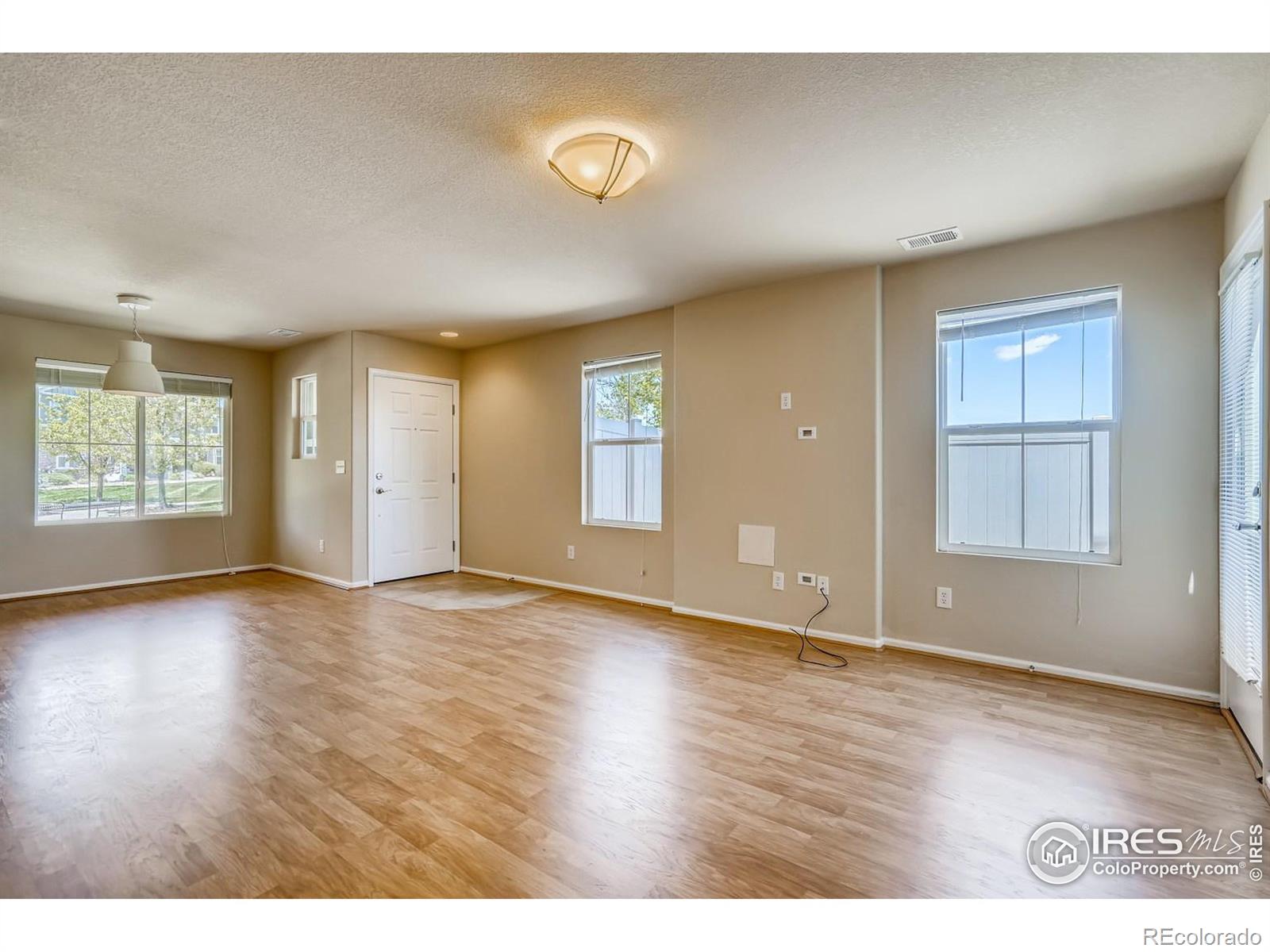 MLS Image #6 for 9199 w 104th circle,westminster, Colorado