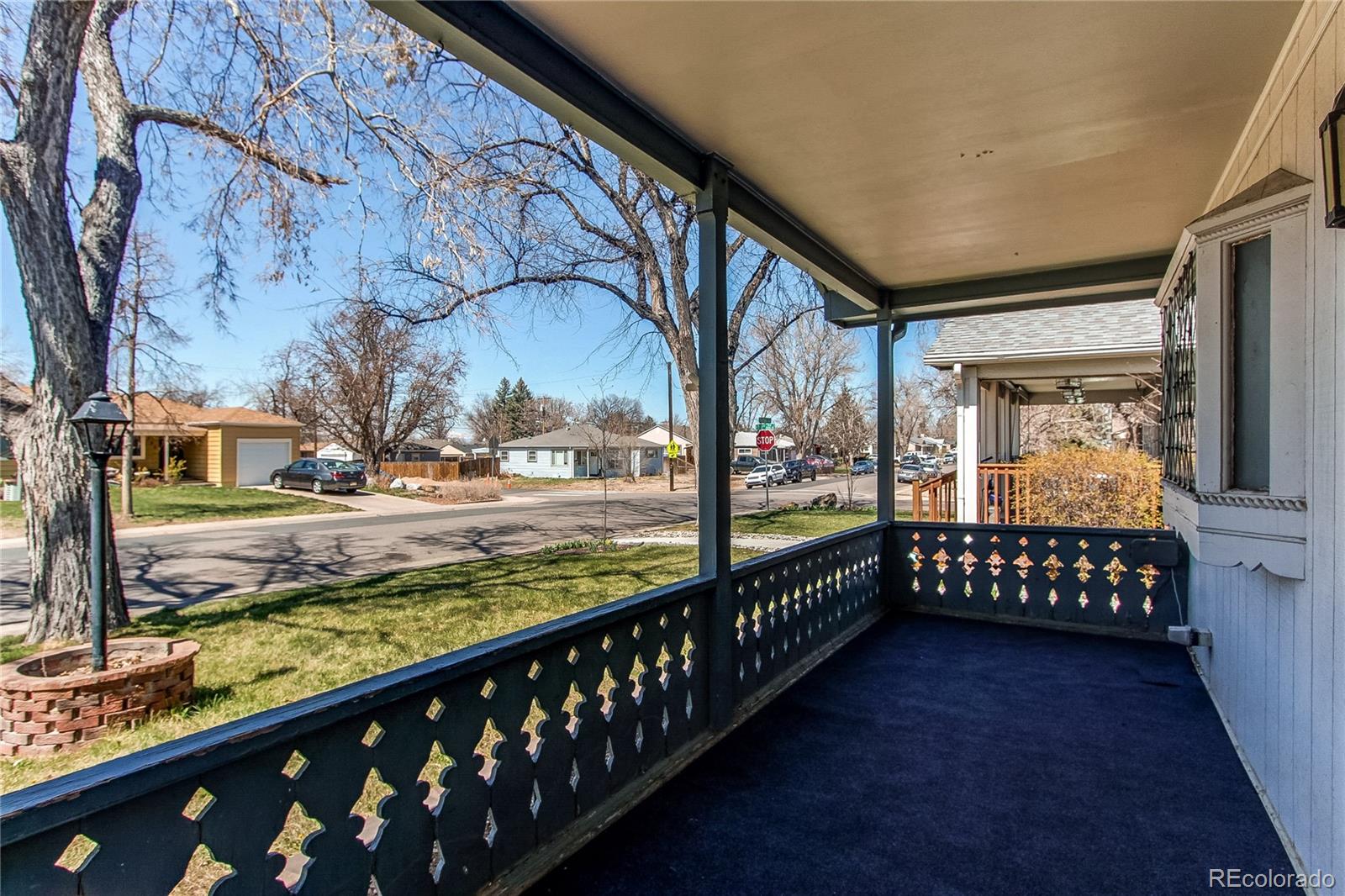 MLS Image #2 for 932  fulton street,aurora, Colorado