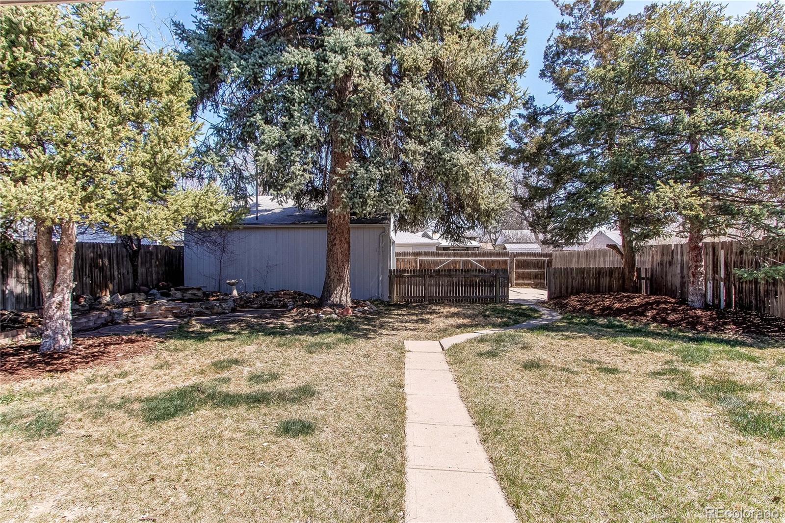 MLS Image #28 for 932  fulton street,aurora, Colorado