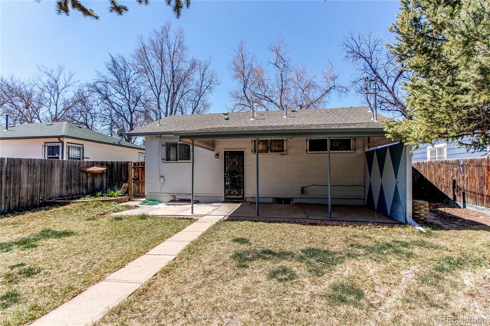 MLS Image #30 for 932  fulton street,aurora, Colorado