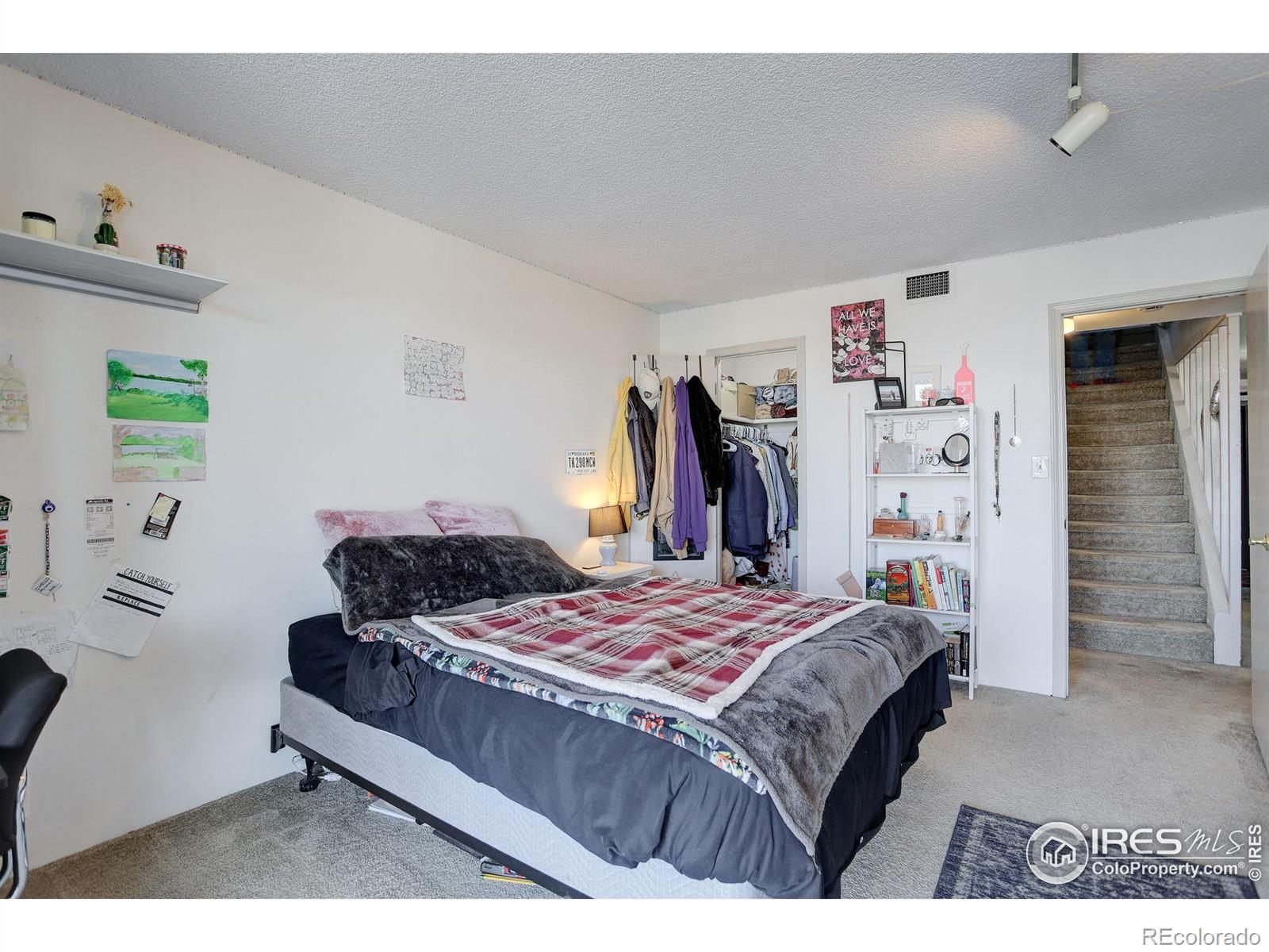 MLS Image #22 for 805  29th street,boulder, Colorado