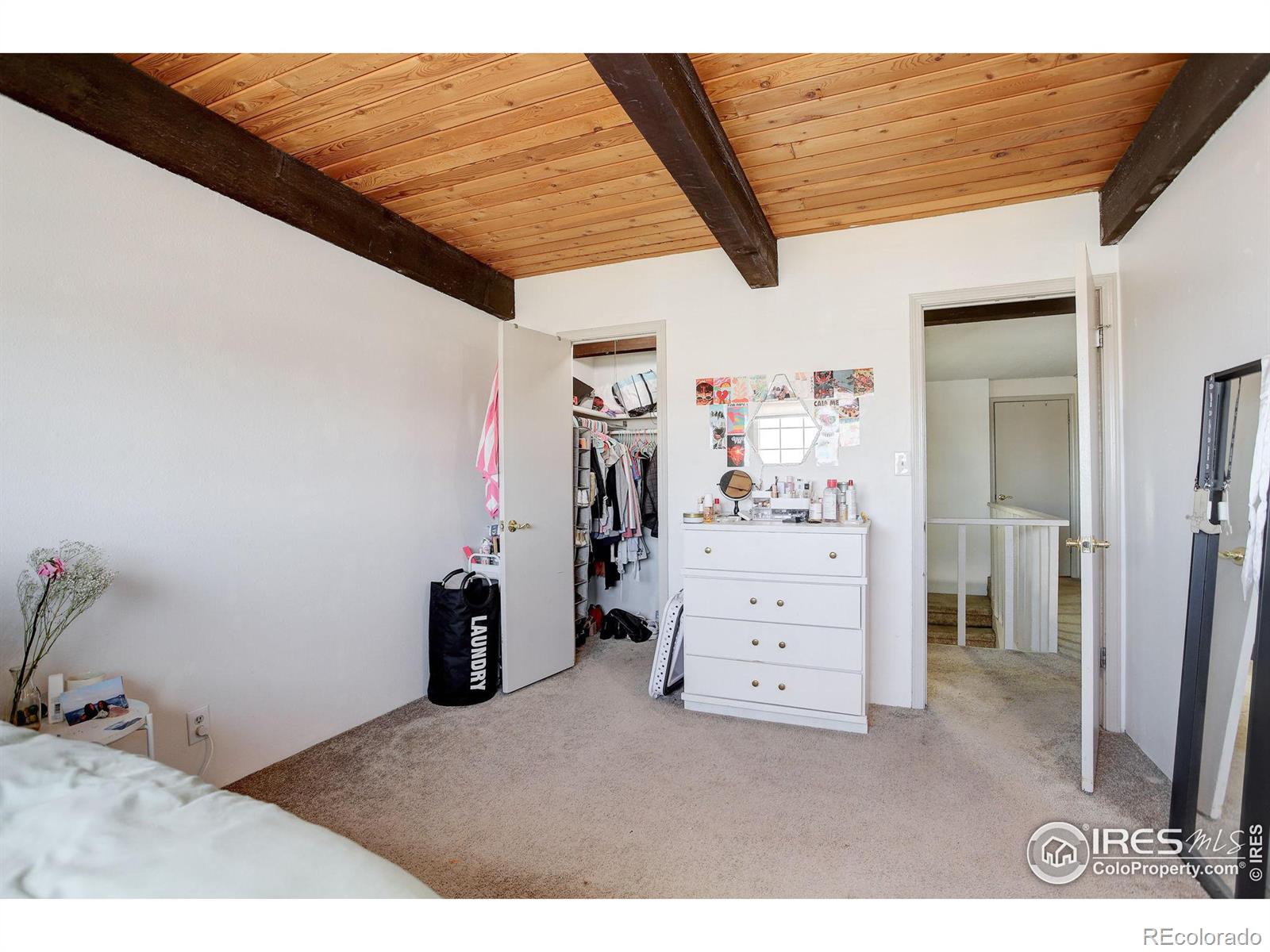 MLS Image #27 for 805  29th street,boulder, Colorado