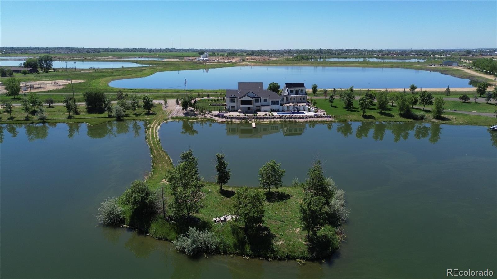 MLS Image #1 for 4789  county road 24 3/4 ,longmont, Colorado