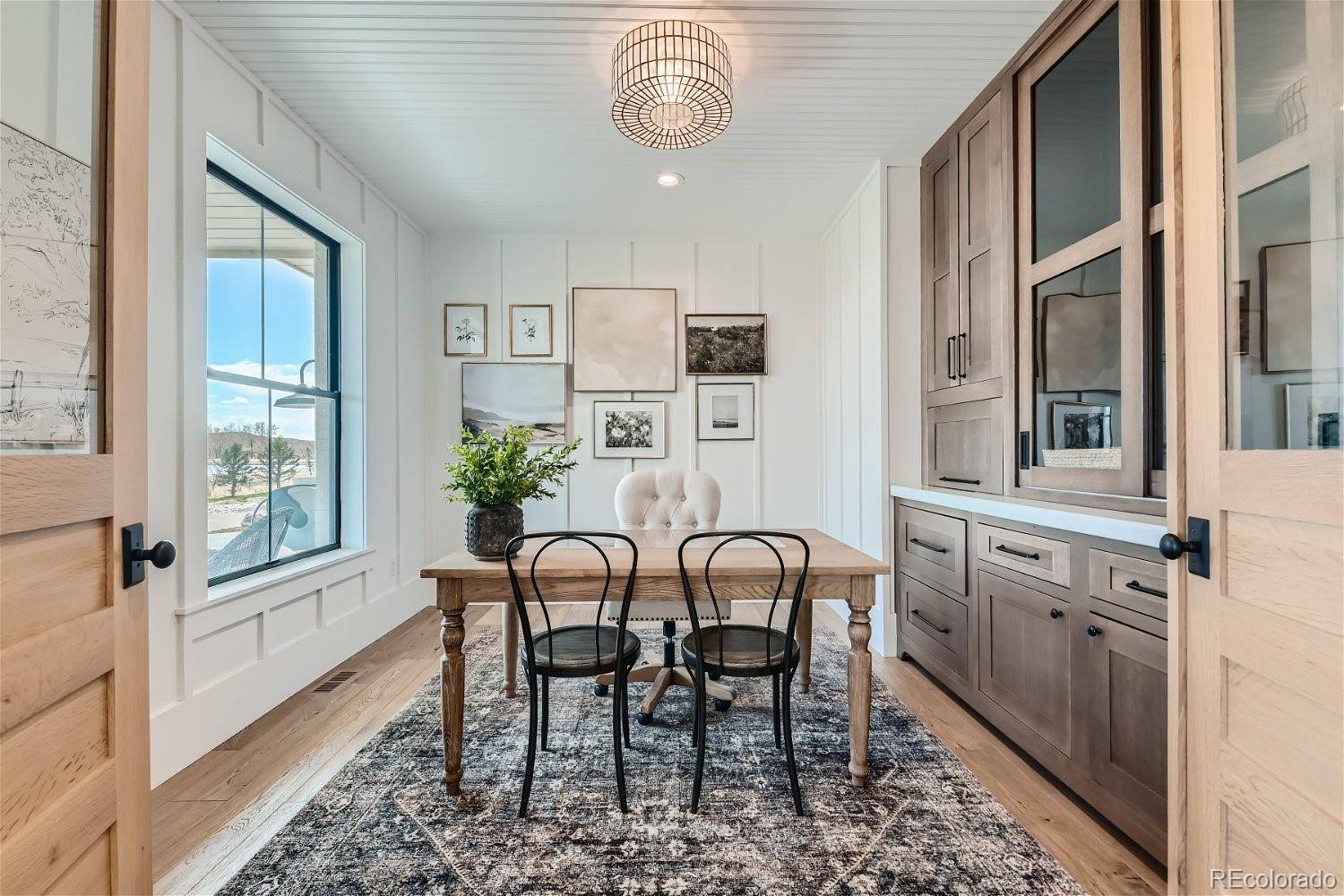 MLS Image #10 for 4789  county road 24 3/4 ,longmont, Colorado