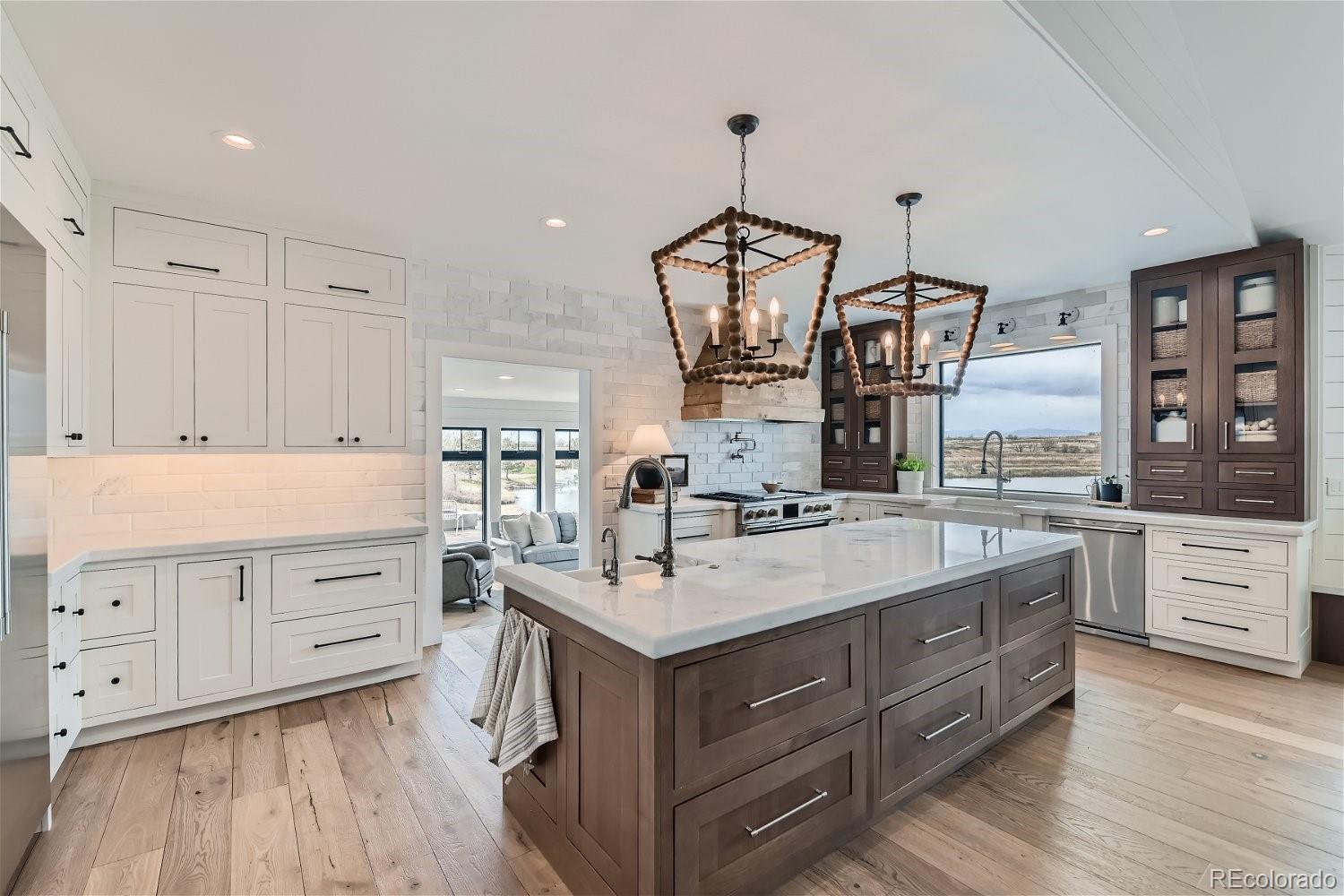 MLS Image #11 for 4789  county road 24 3/4 ,longmont, Colorado
