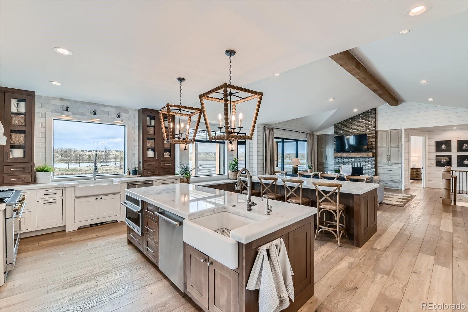 MLS Image #12 for 4789  county road 24 3/4 ,longmont, Colorado