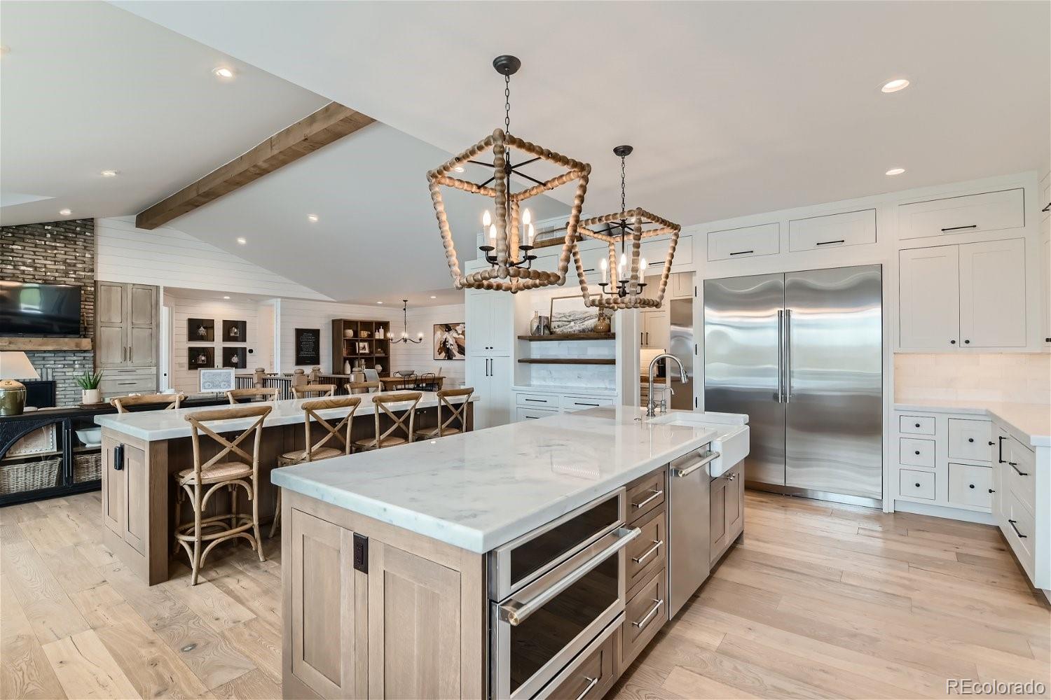 MLS Image #13 for 4789  county road 24 3/4 ,longmont, Colorado