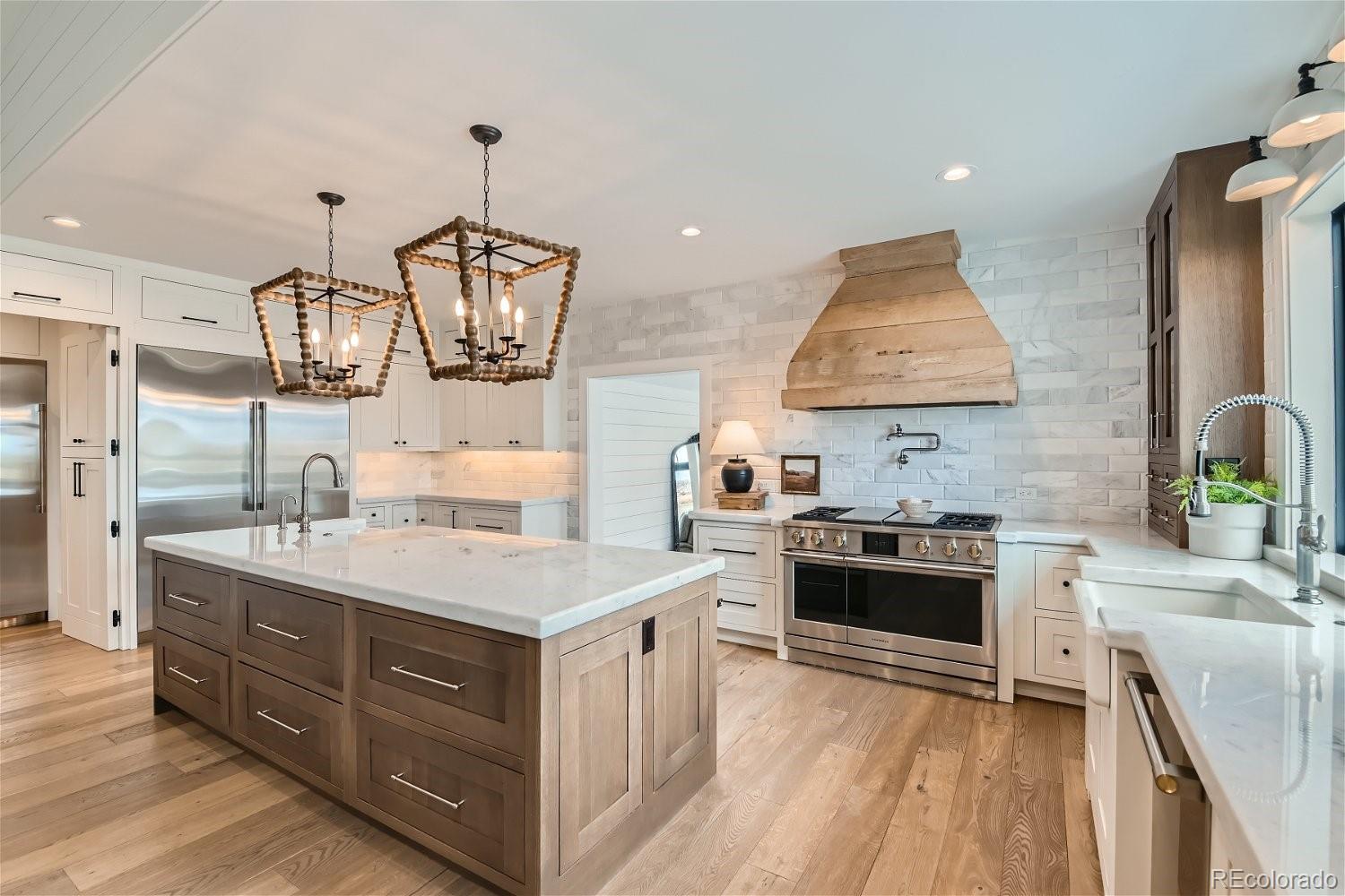 MLS Image #14 for 4789  county road 24 3/4 ,longmont, Colorado
