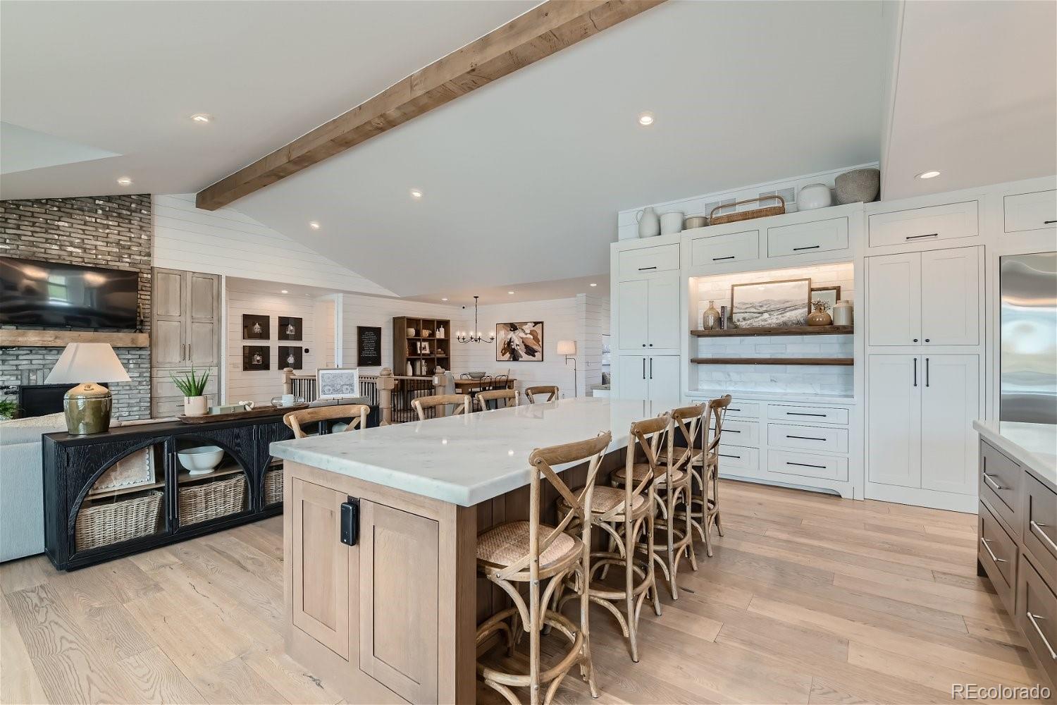 MLS Image #15 for 4789  county road 24 3/4 ,longmont, Colorado