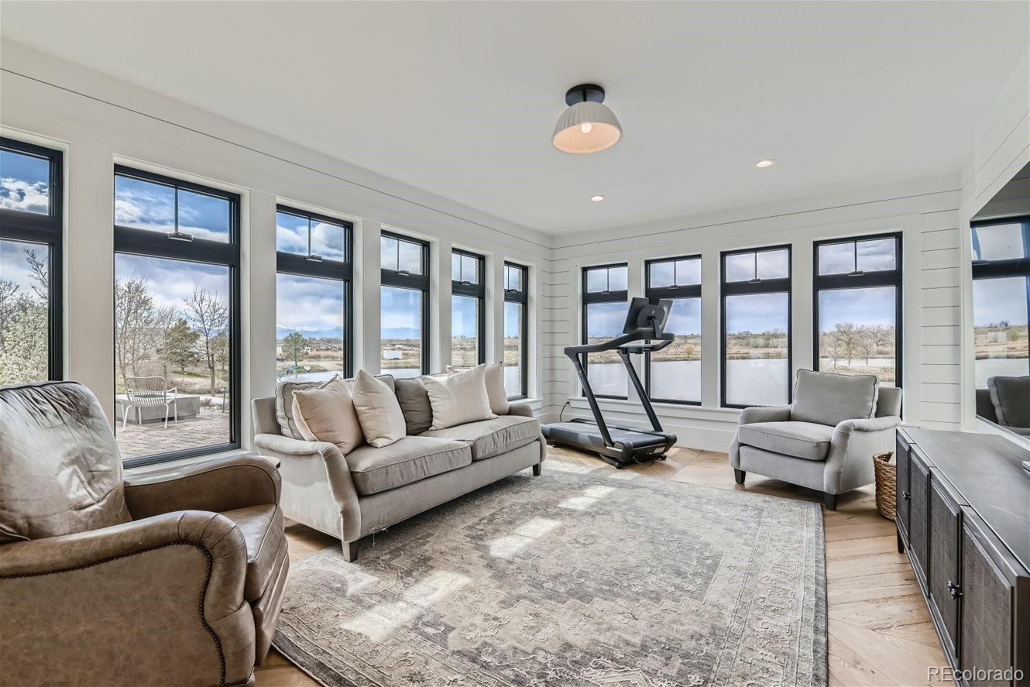 MLS Image #16 for 4789  county road 24 3/4 ,longmont, Colorado