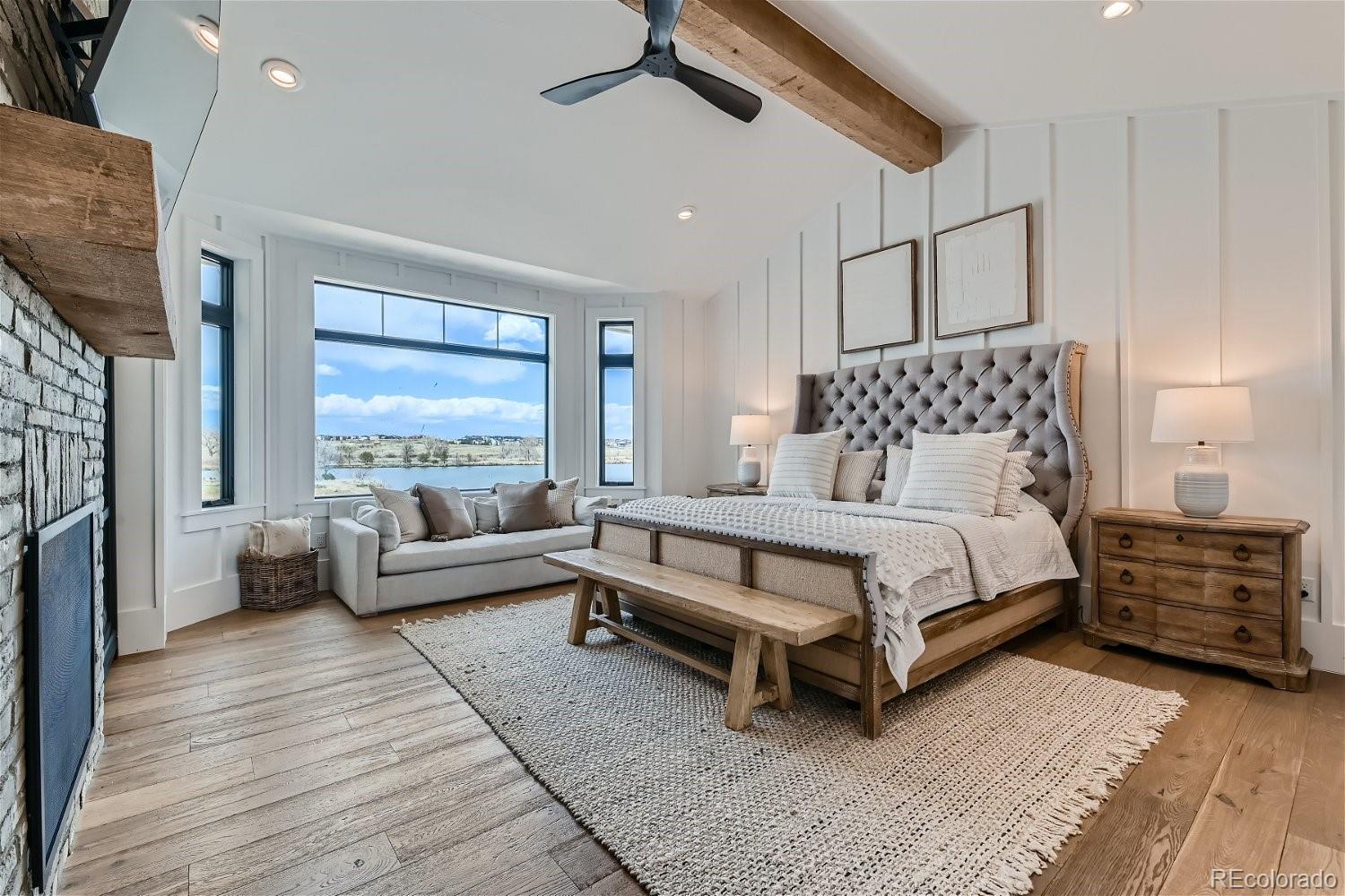 MLS Image #17 for 4789  county road 24 3/4 ,longmont, Colorado