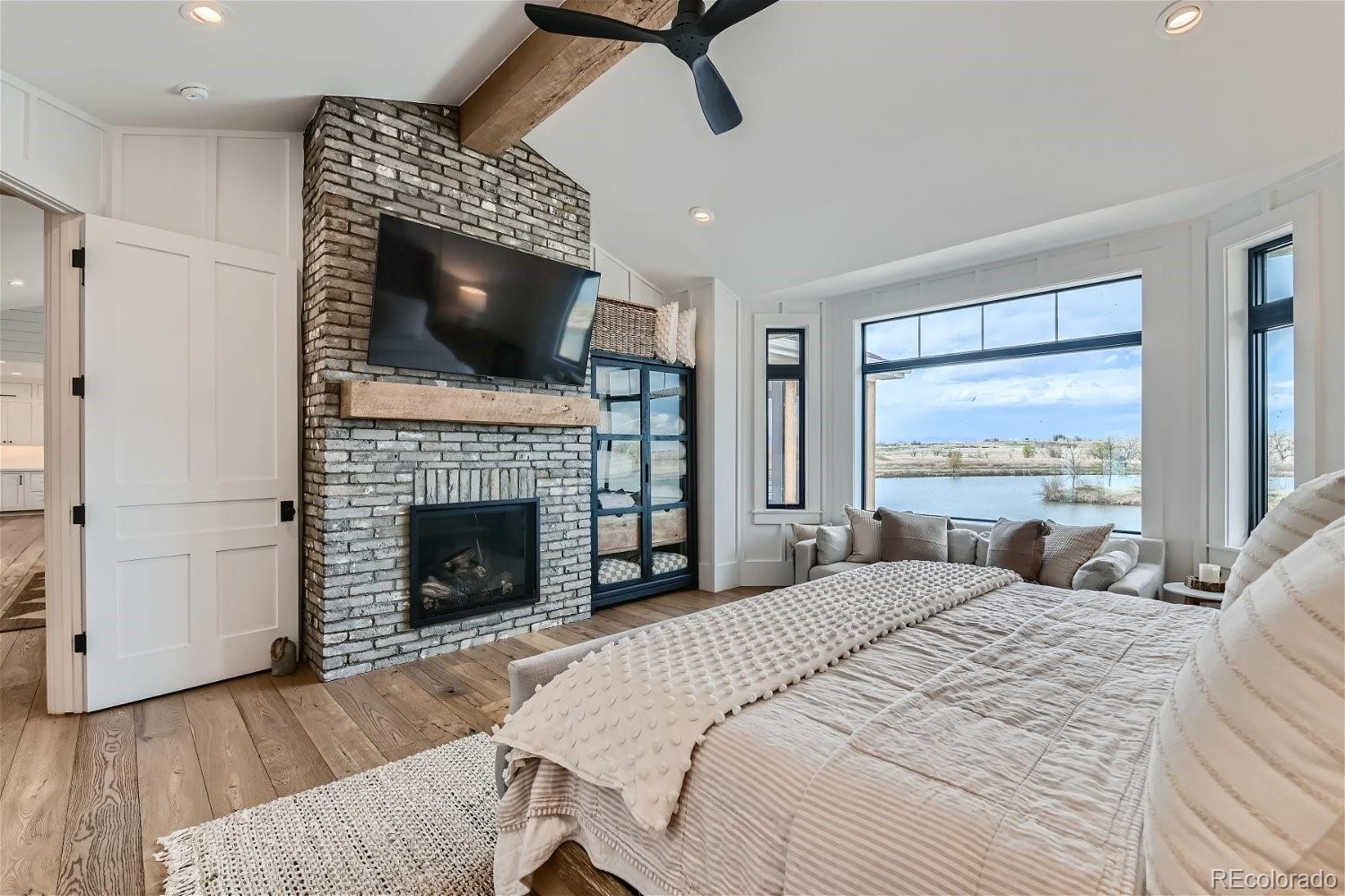 MLS Image #18 for 4789  county road 24 3/4 ,longmont, Colorado
