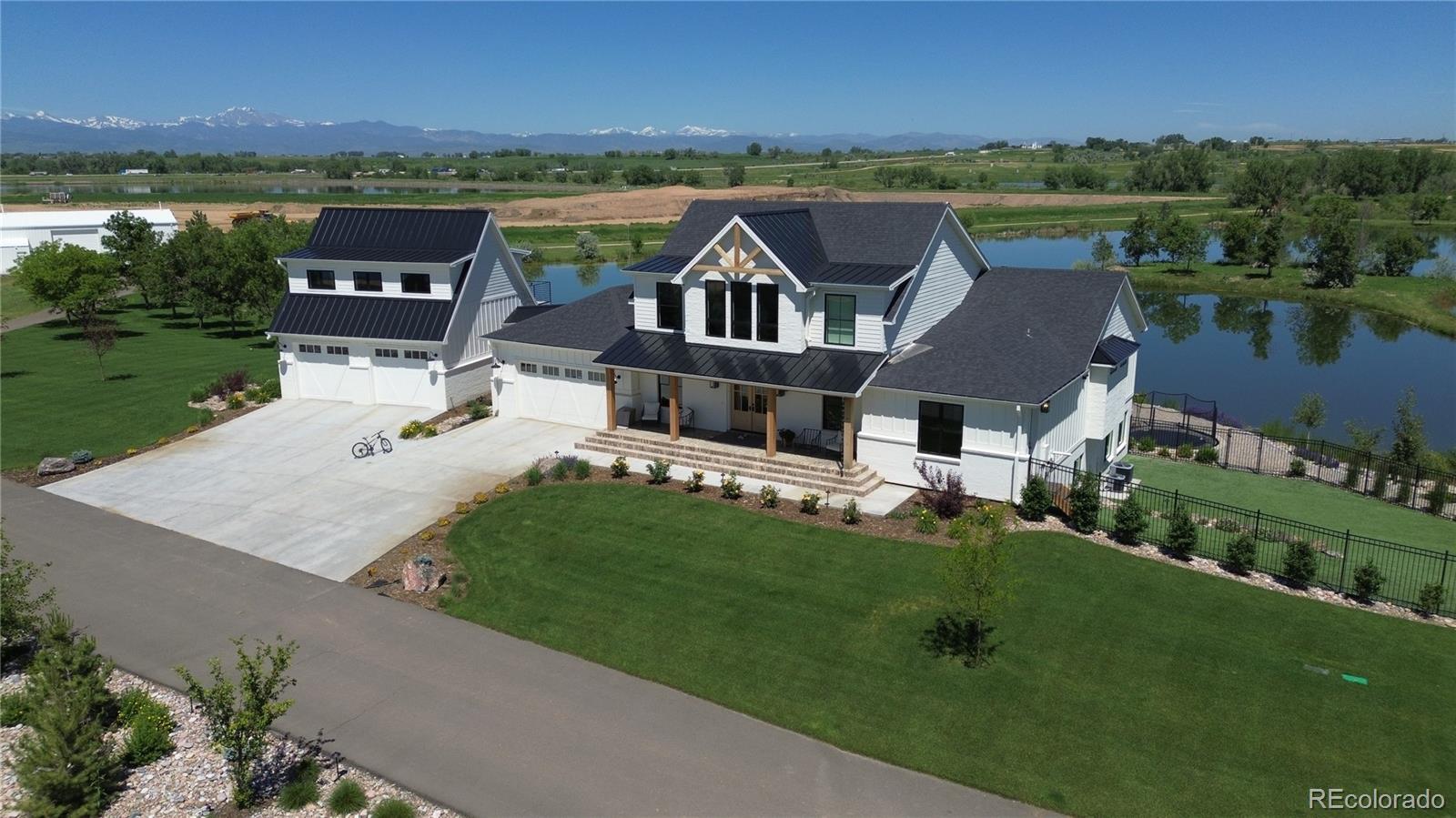 MLS Image #2 for 4789  county road 24 3/4 ,longmont, Colorado