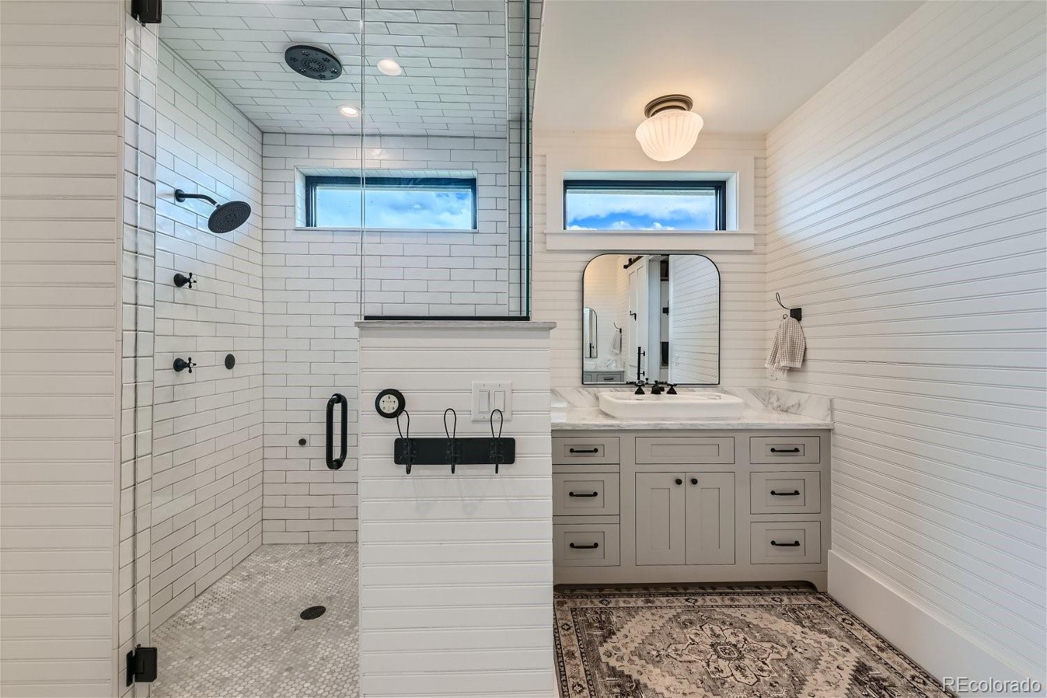 MLS Image #20 for 4789  county road 24 3/4 ,longmont, Colorado