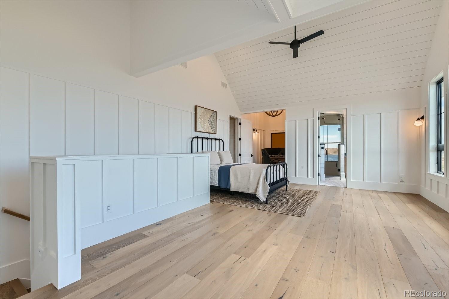 MLS Image #24 for 4789  county road 24 3/4 ,longmont, Colorado