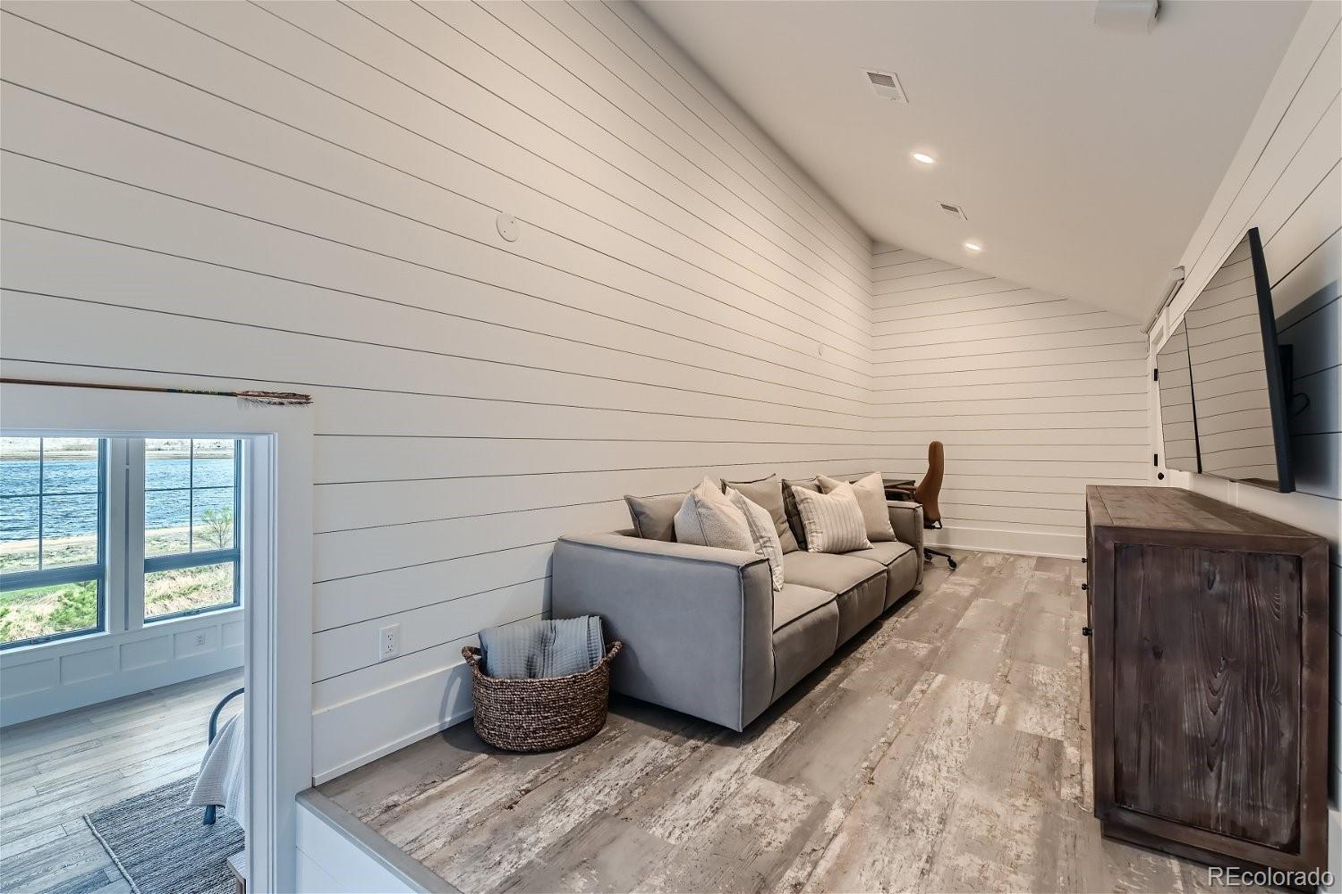 MLS Image #26 for 4789  county road 24 3/4 ,longmont, Colorado