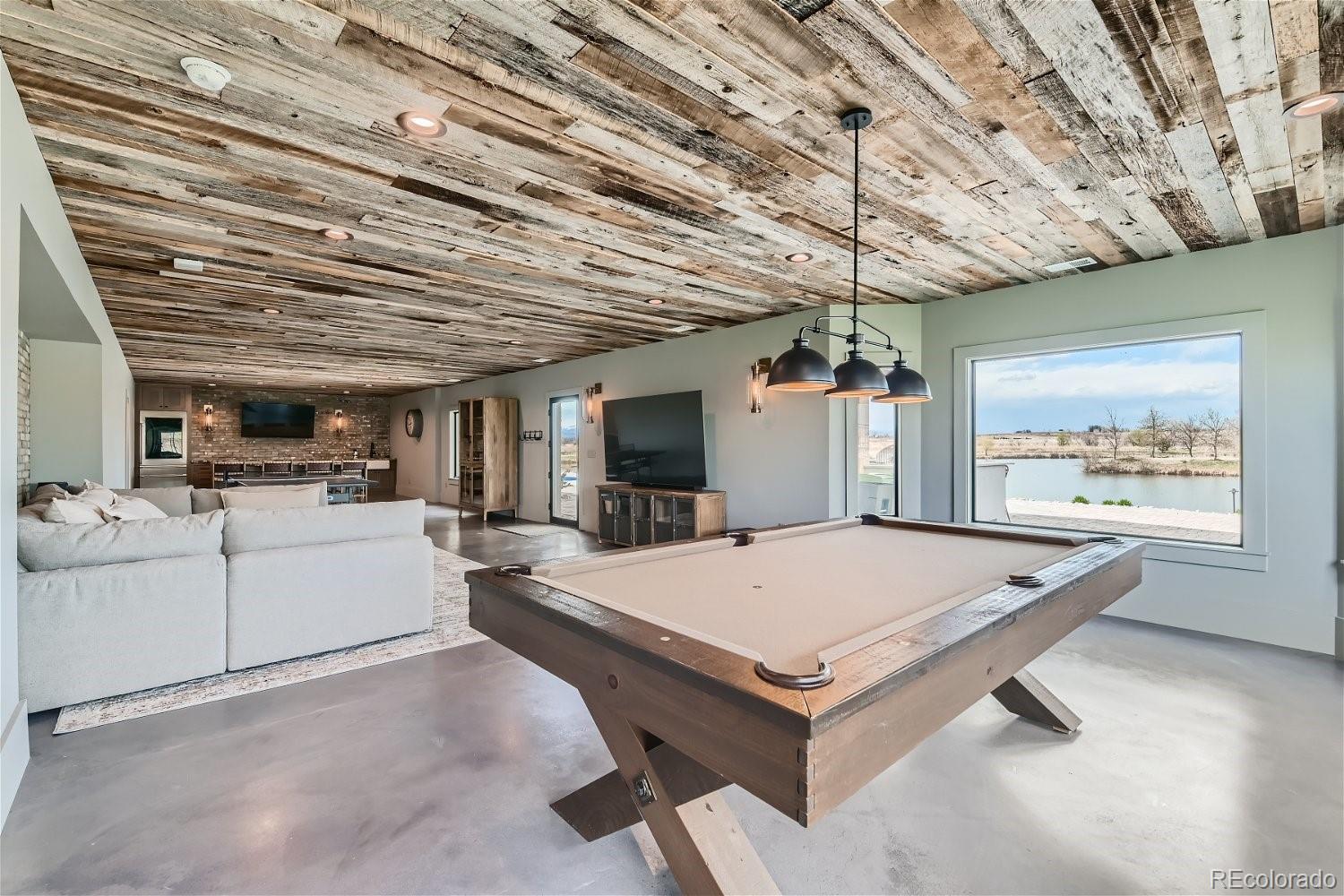 MLS Image #27 for 4789  county road 24 3/4 ,longmont, Colorado