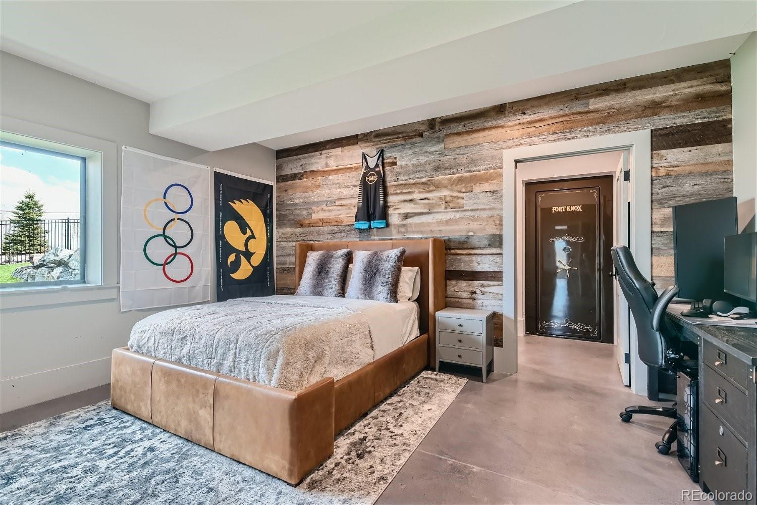MLS Image #29 for 4789  county road 24 3/4 ,longmont, Colorado
