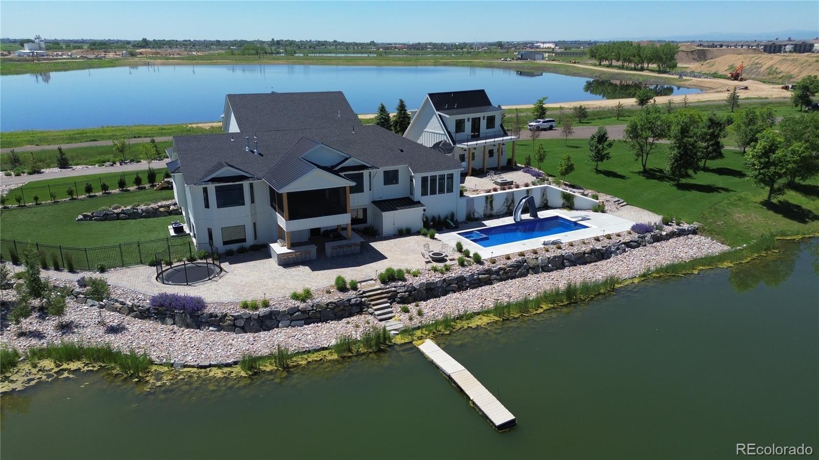 MLS Image #3 for 4789  county road 24 3/4 ,longmont, Colorado