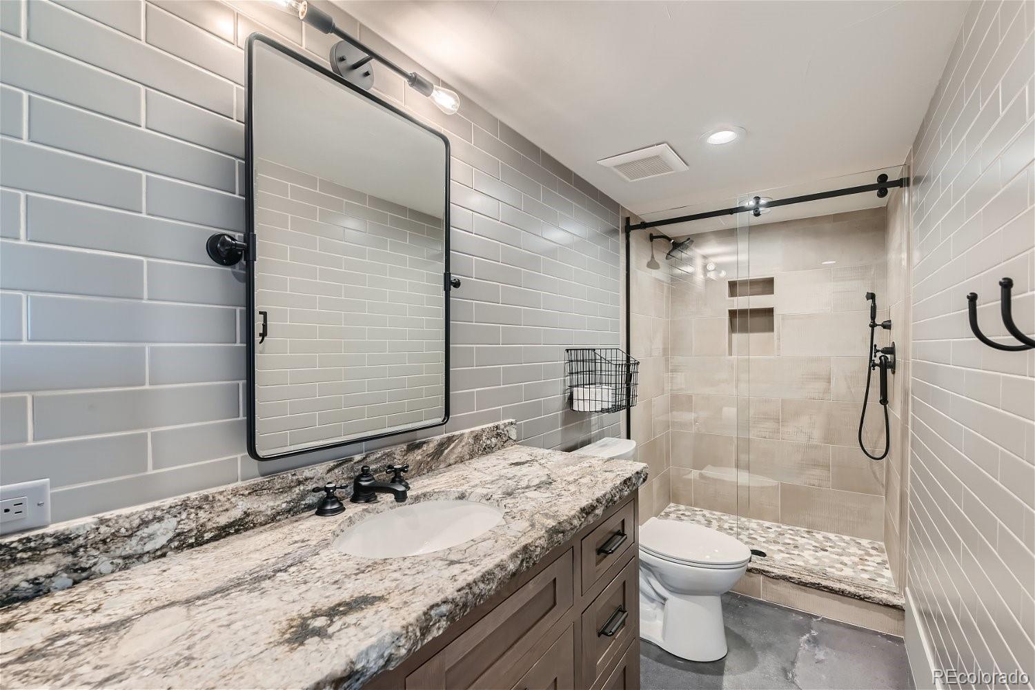 MLS Image #31 for 4789  county road 24 3/4 ,longmont, Colorado
