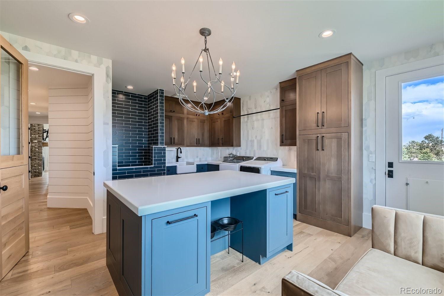 MLS Image #33 for 4789  county road 24 3/4 ,longmont, Colorado