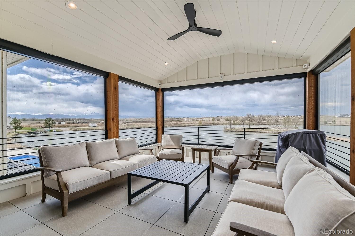MLS Image #34 for 4789  county road 24 3/4 ,longmont, Colorado