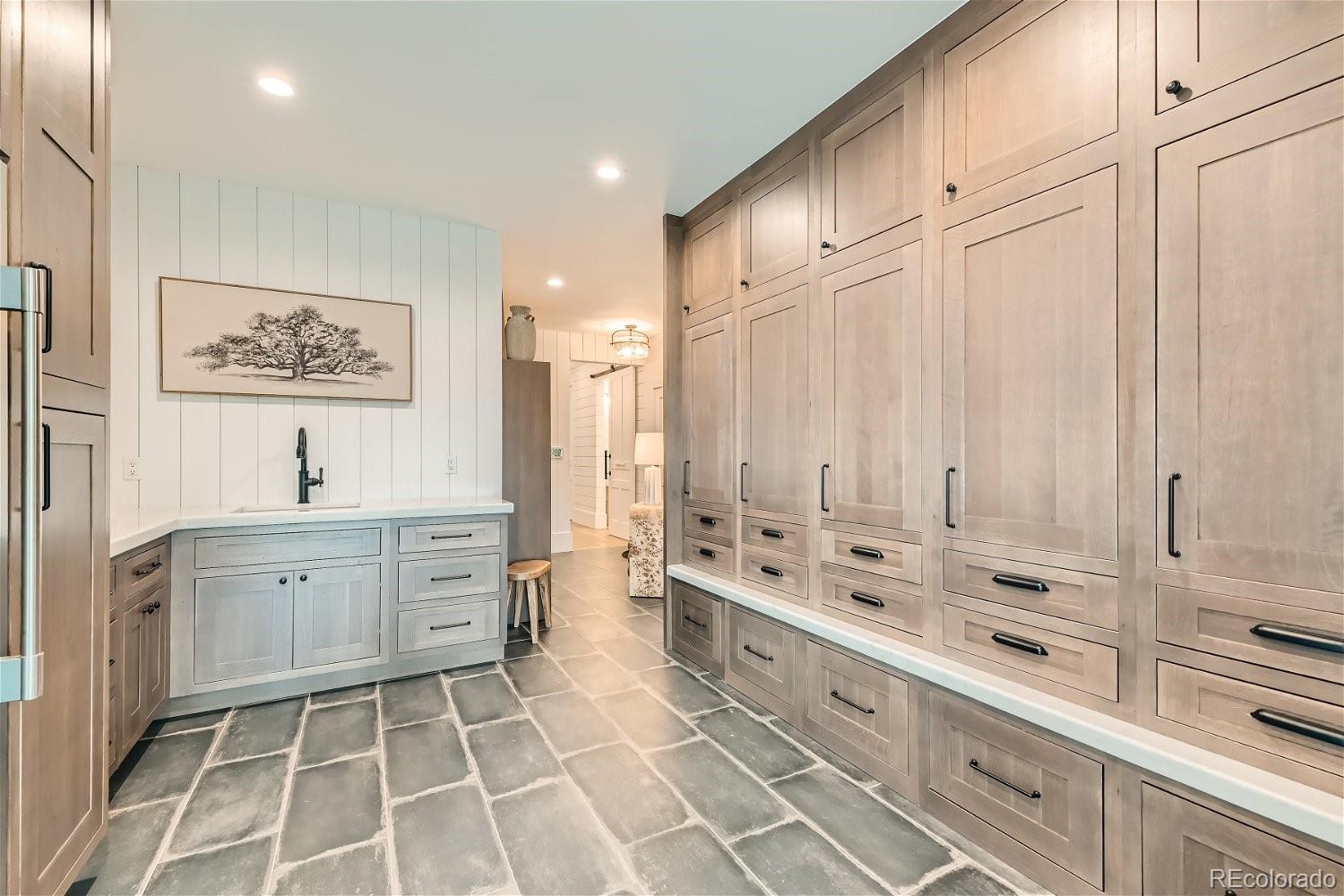 MLS Image #35 for 4789  county road 24 3/4 ,longmont, Colorado