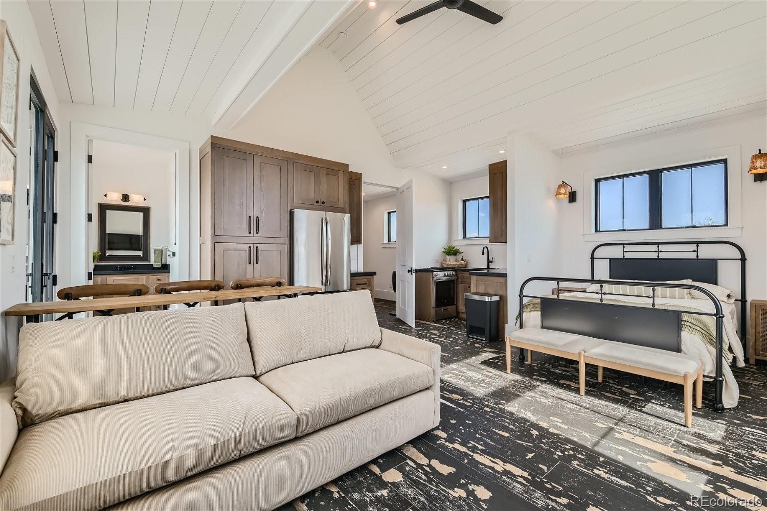 MLS Image #37 for 4789  county road 24 3/4 ,longmont, Colorado