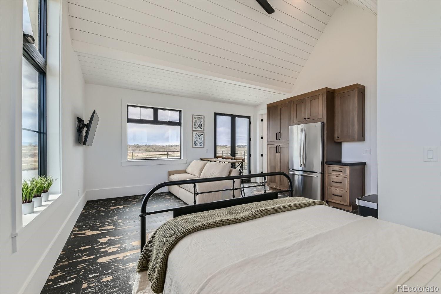 MLS Image #38 for 4789  county road 24 3/4 ,longmont, Colorado