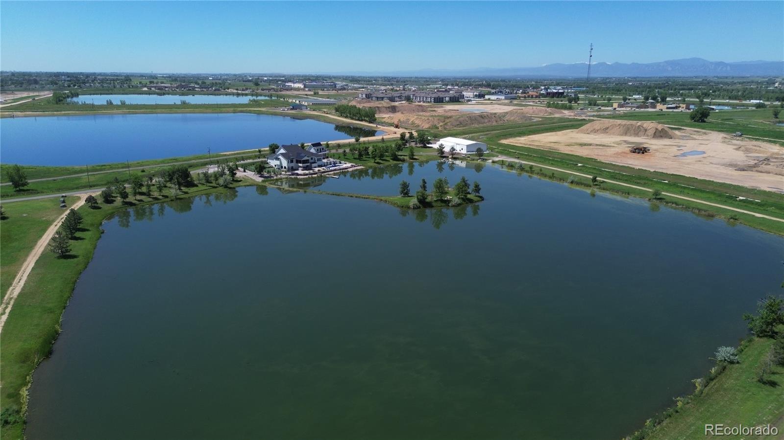 MLS Image #4 for 4789  county road 24 3/4 ,longmont, Colorado