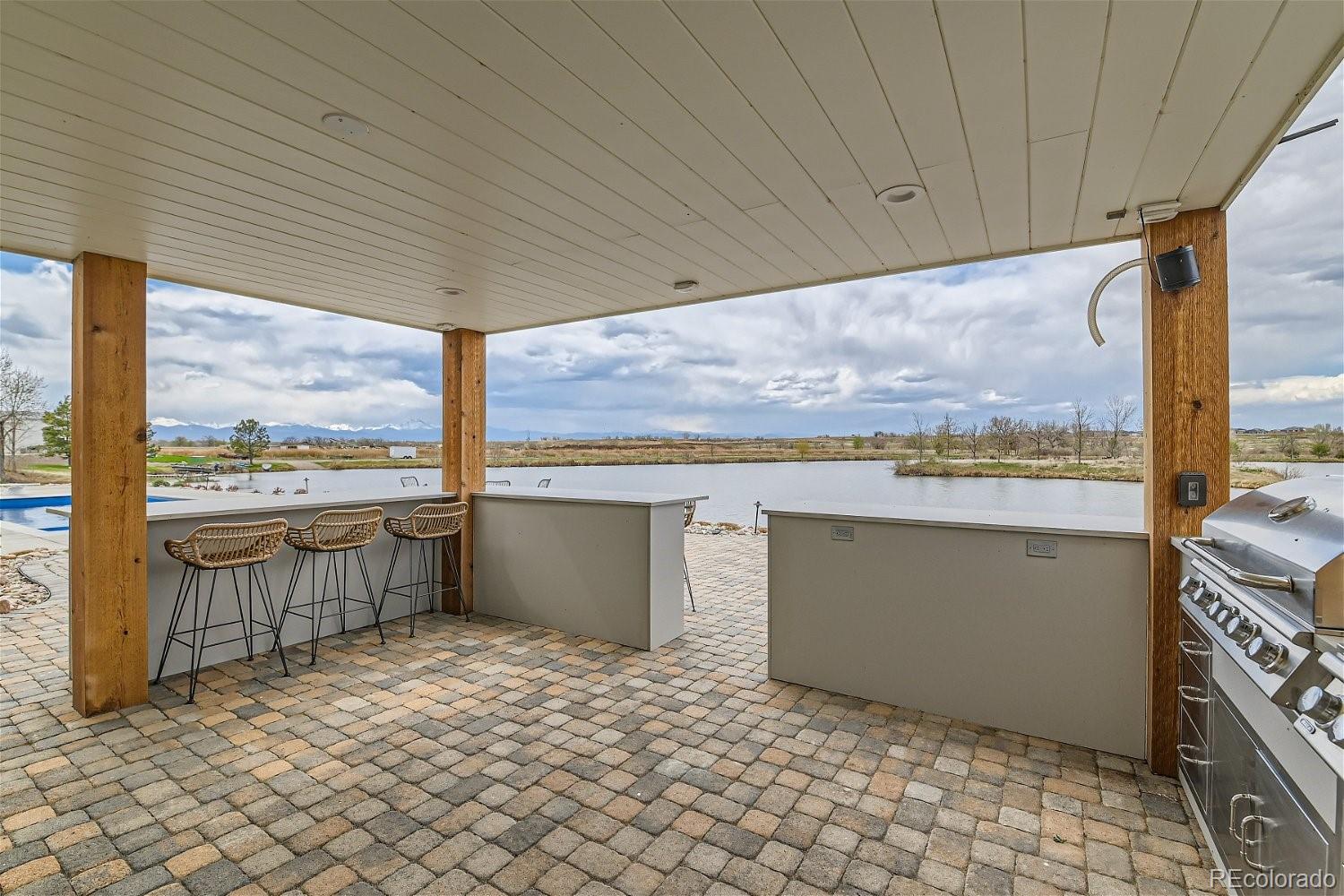 MLS Image #41 for 4789  county road 24 3/4 ,longmont, Colorado