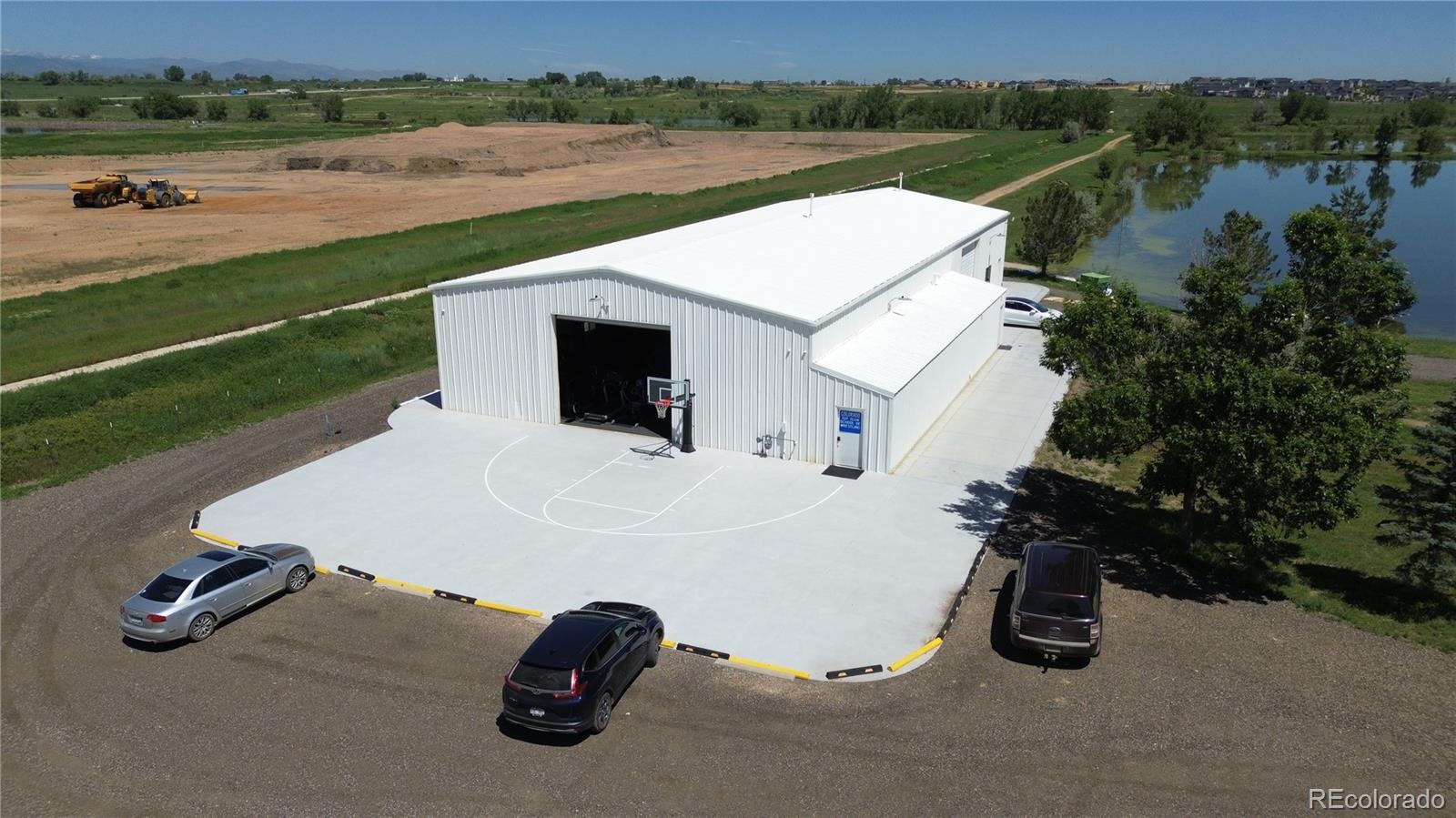 MLS Image #42 for 4789  county road 24 3/4 ,longmont, Colorado