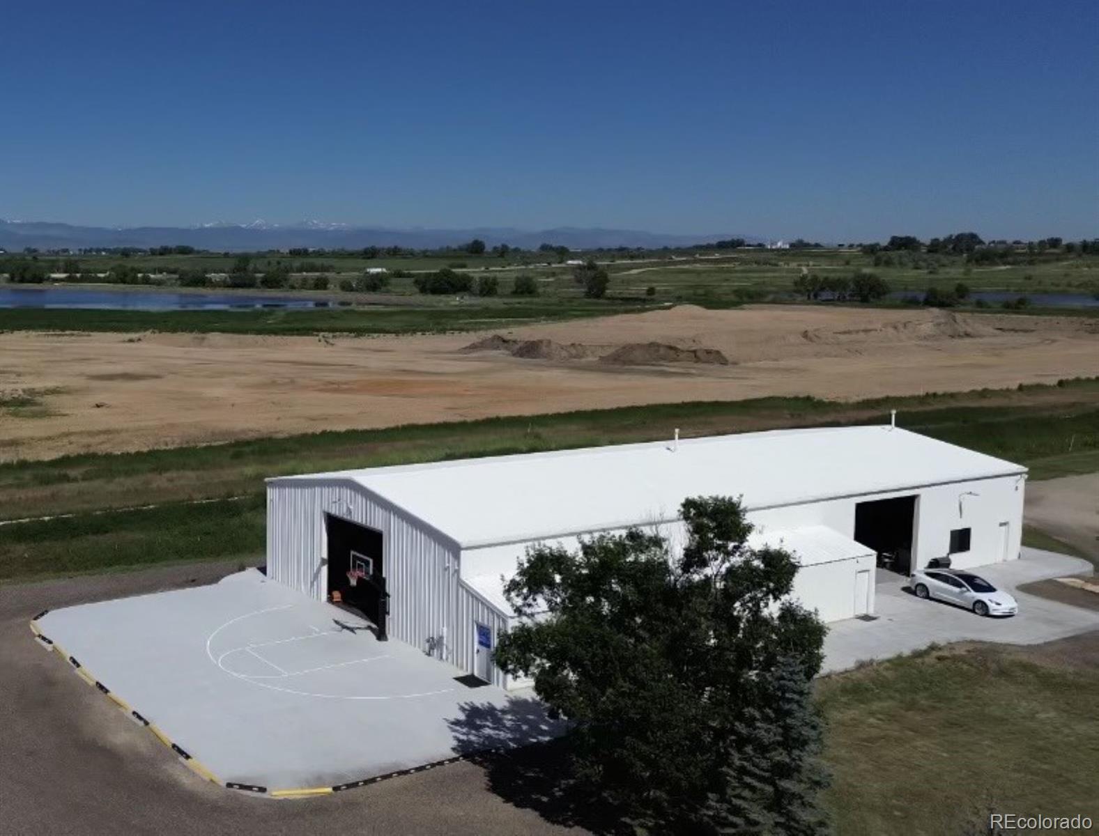 MLS Image #43 for 4789  county road 24 3/4 ,longmont, Colorado
