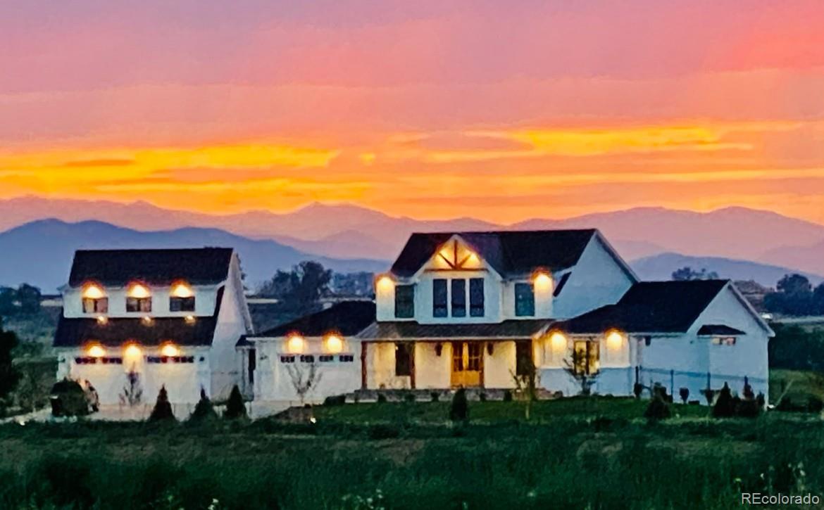 MLS Image #5 for 4789  county road 24 3/4 ,longmont, Colorado