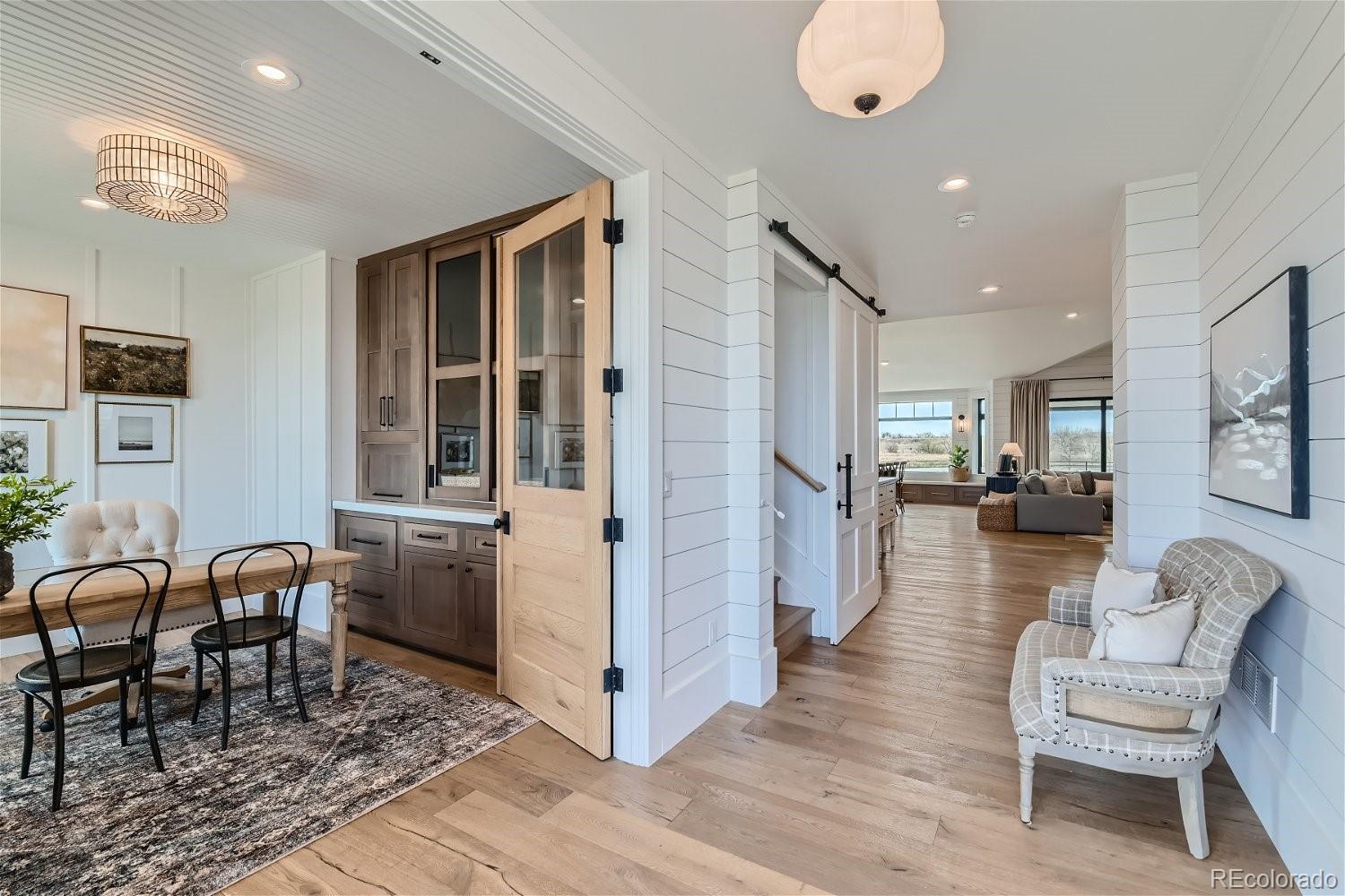MLS Image #6 for 4789  county road 24 3/4 ,longmont, Colorado