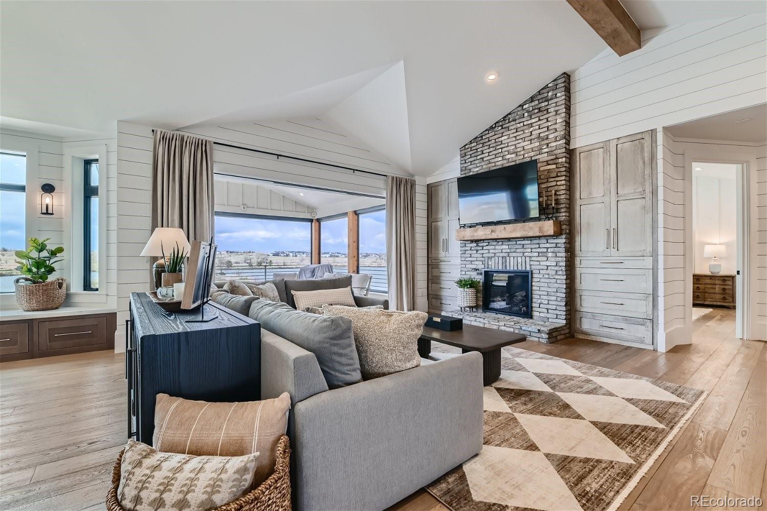 MLS Image #7 for 4789  county road 24 3/4 ,longmont, Colorado
