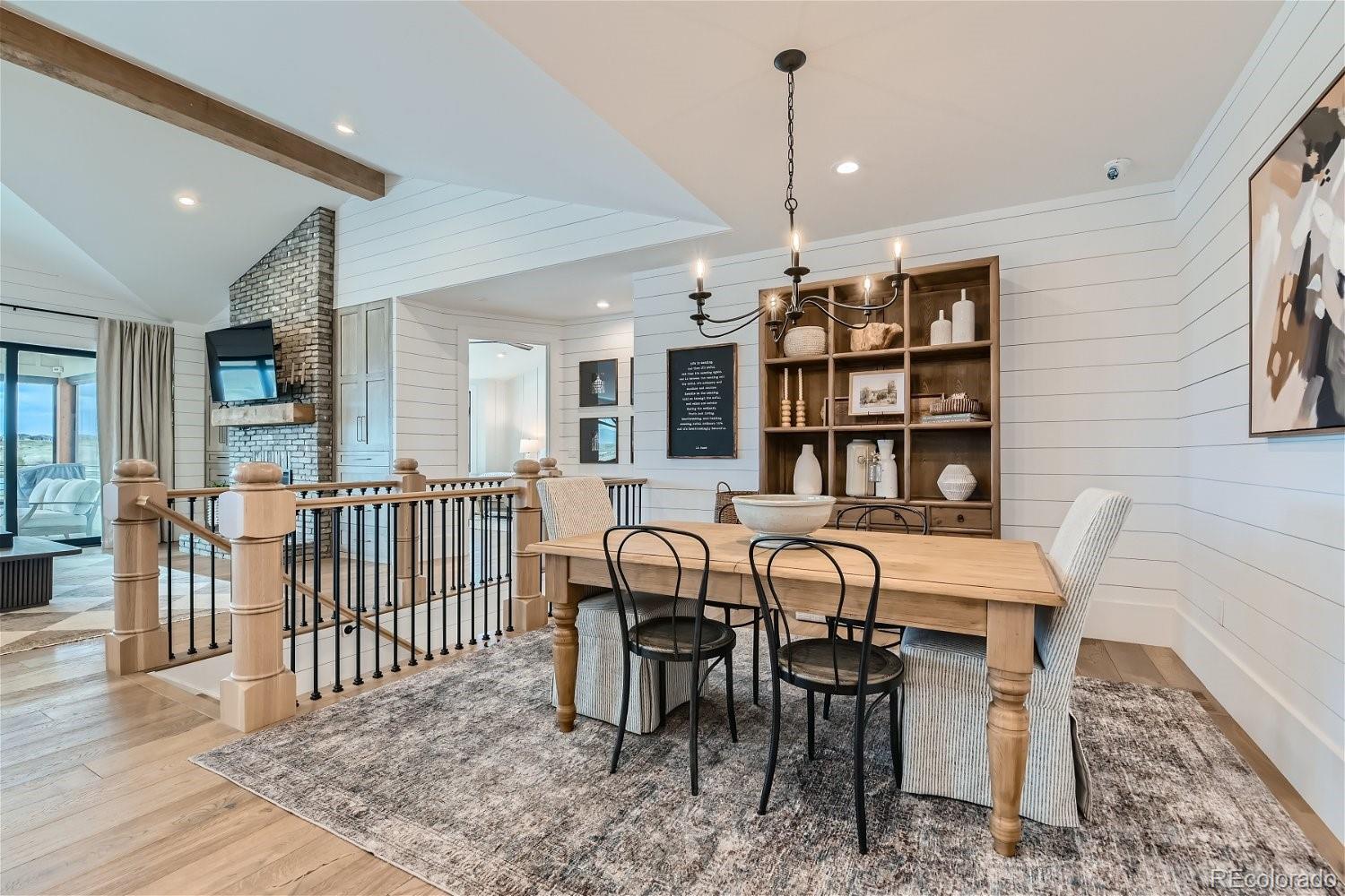 MLS Image #9 for 4789  county road 24 3/4 ,longmont, Colorado