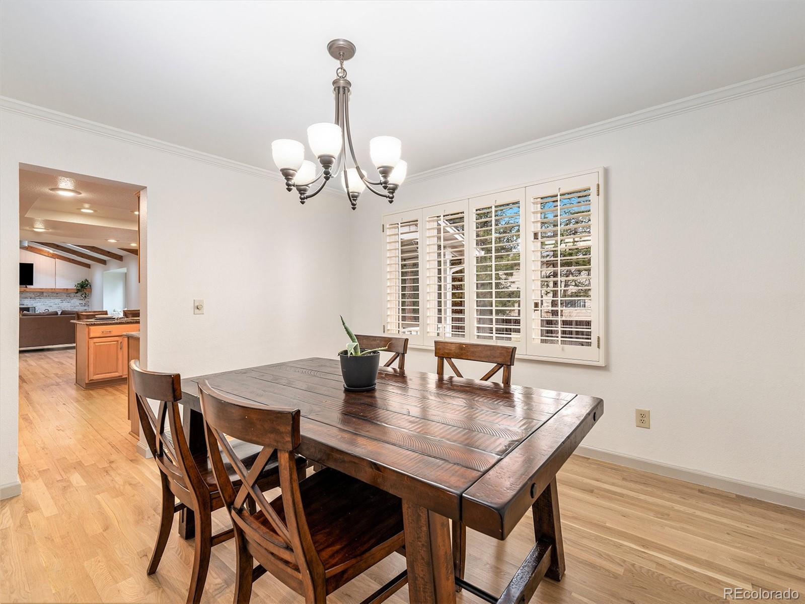 MLS Image #14 for 6190 s jamaica court,englewood, Colorado