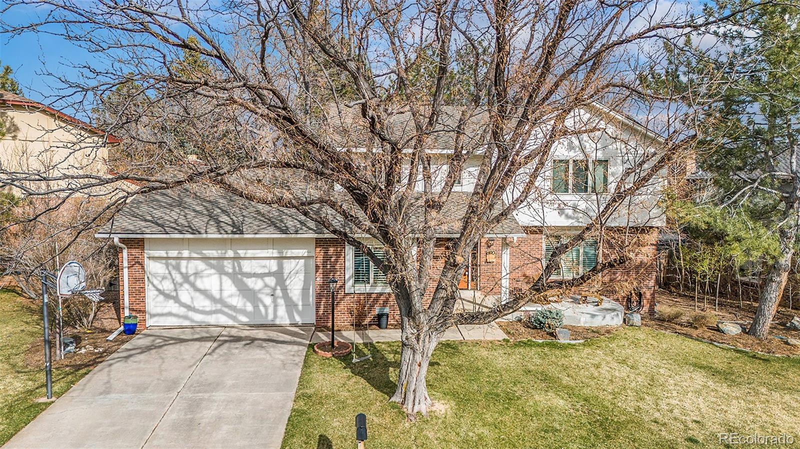 MLS Image #32 for 6190 s jamaica court,englewood, Colorado