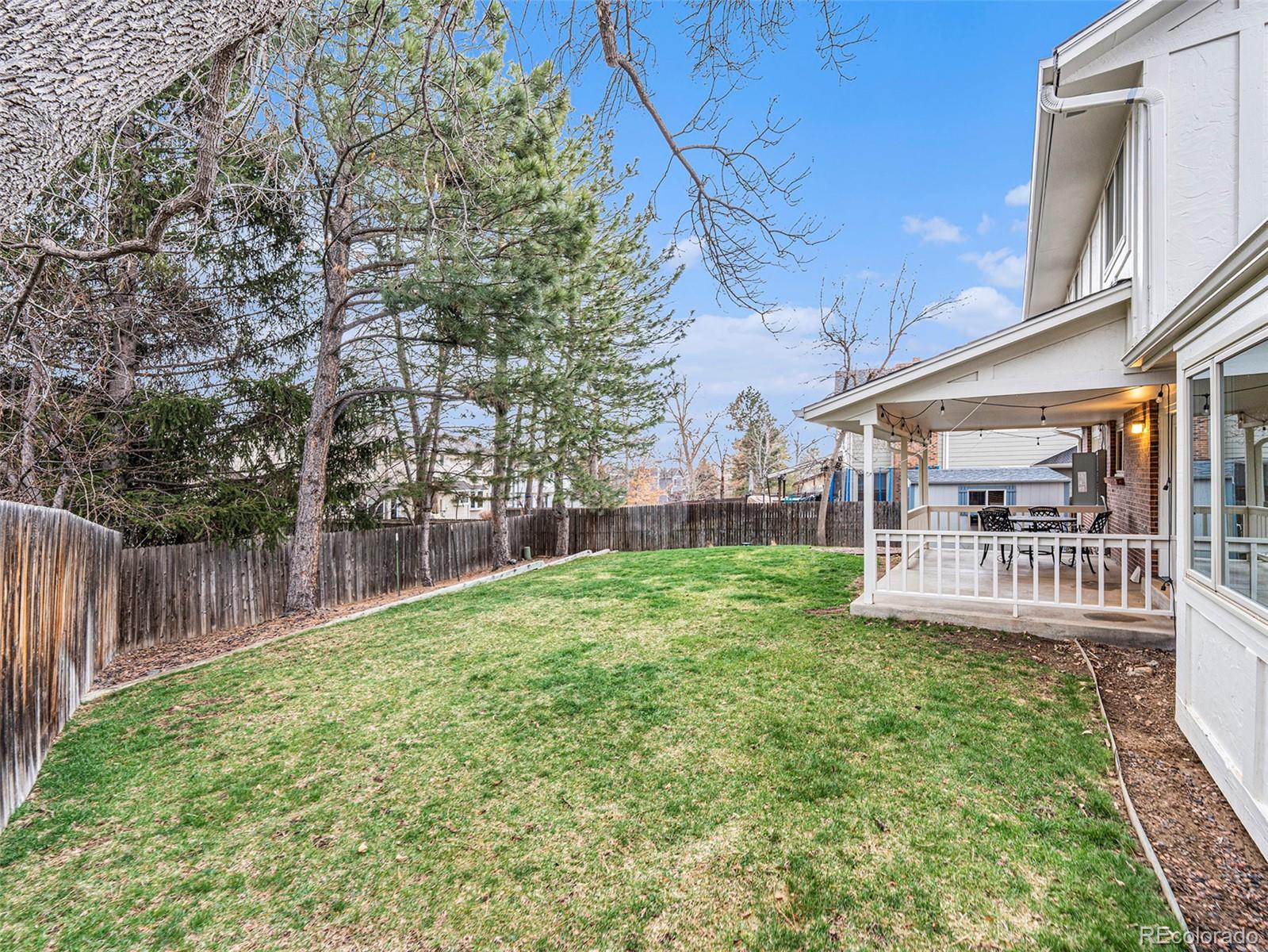 MLS Image #39 for 6190 s jamaica court,englewood, Colorado