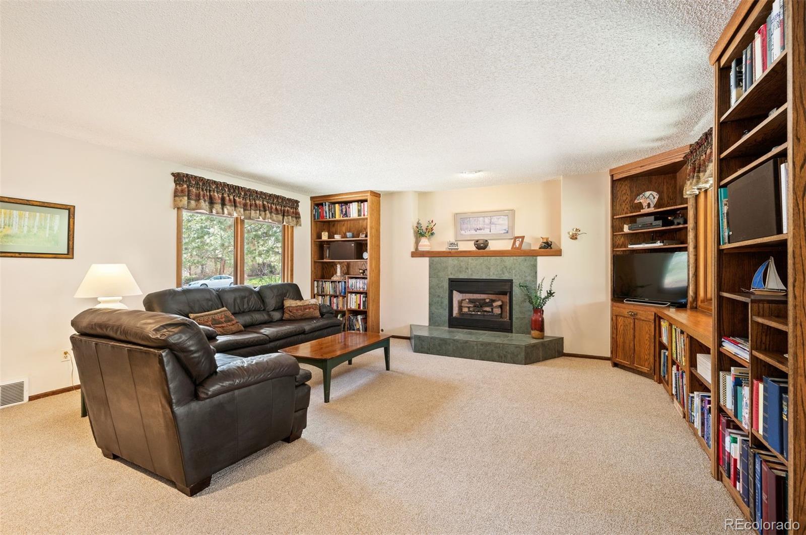 MLS Image #11 for 5755  big canon drive,greenwood village, Colorado