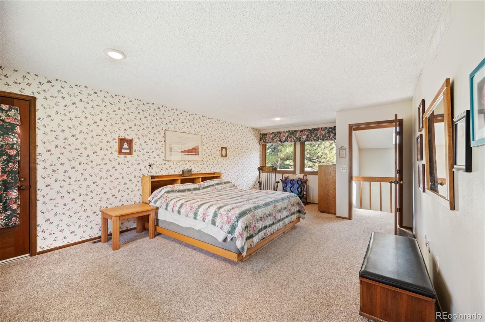 MLS Image #14 for 5755  big canon drive,greenwood village, Colorado