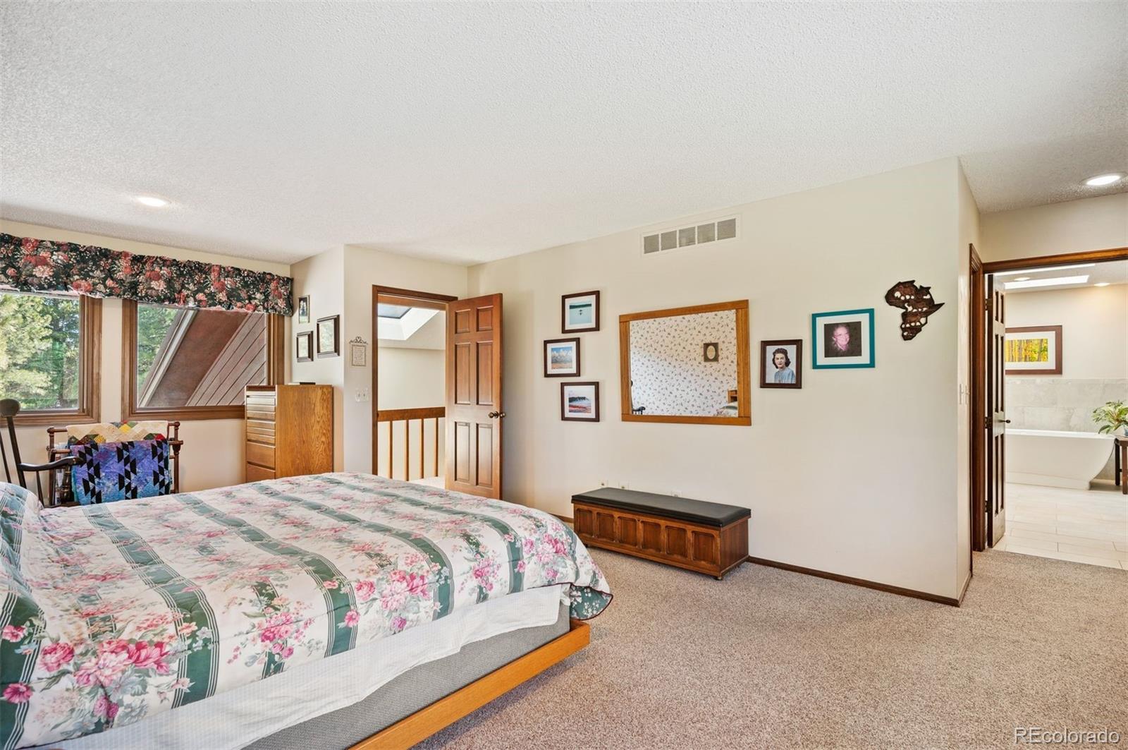 MLS Image #15 for 5755  big canon drive,greenwood village, Colorado