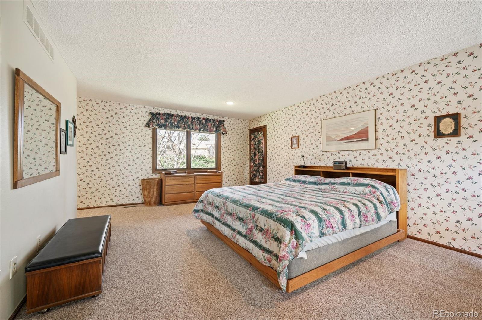 MLS Image #16 for 5755  big canon drive,greenwood village, Colorado