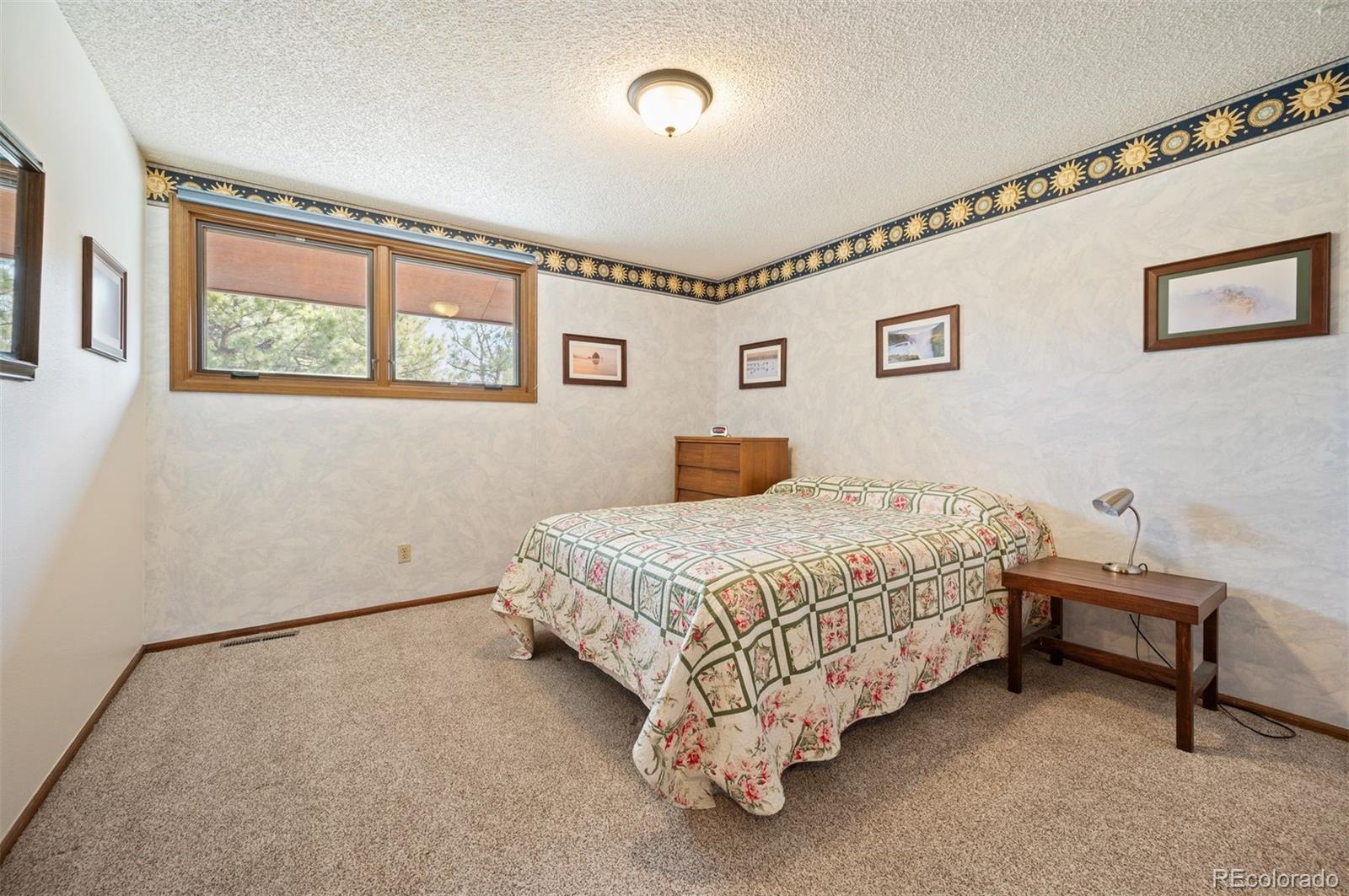 MLS Image #19 for 5755  big canon drive,greenwood village, Colorado