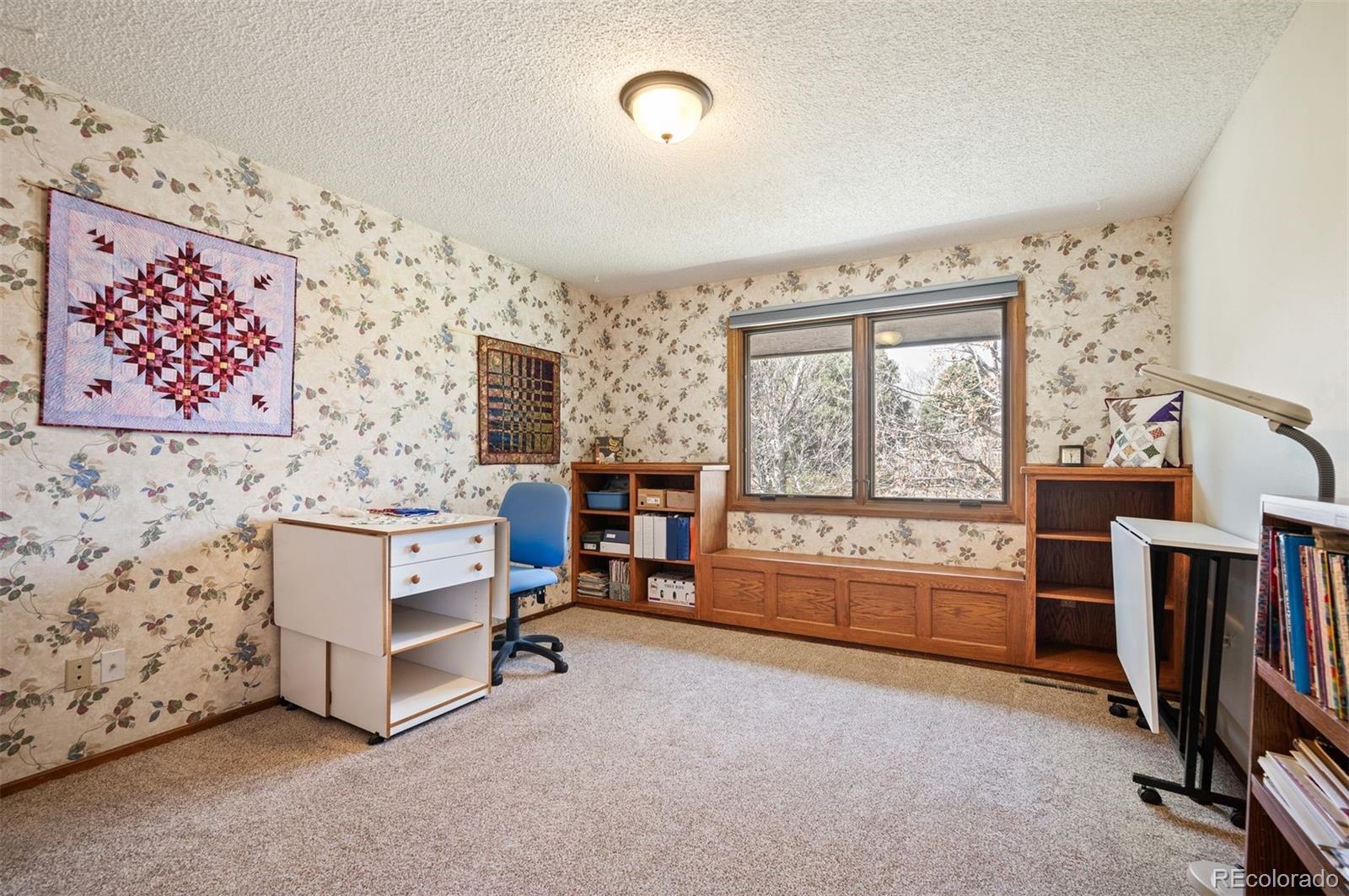 MLS Image #21 for 5755  big canon drive,greenwood village, Colorado