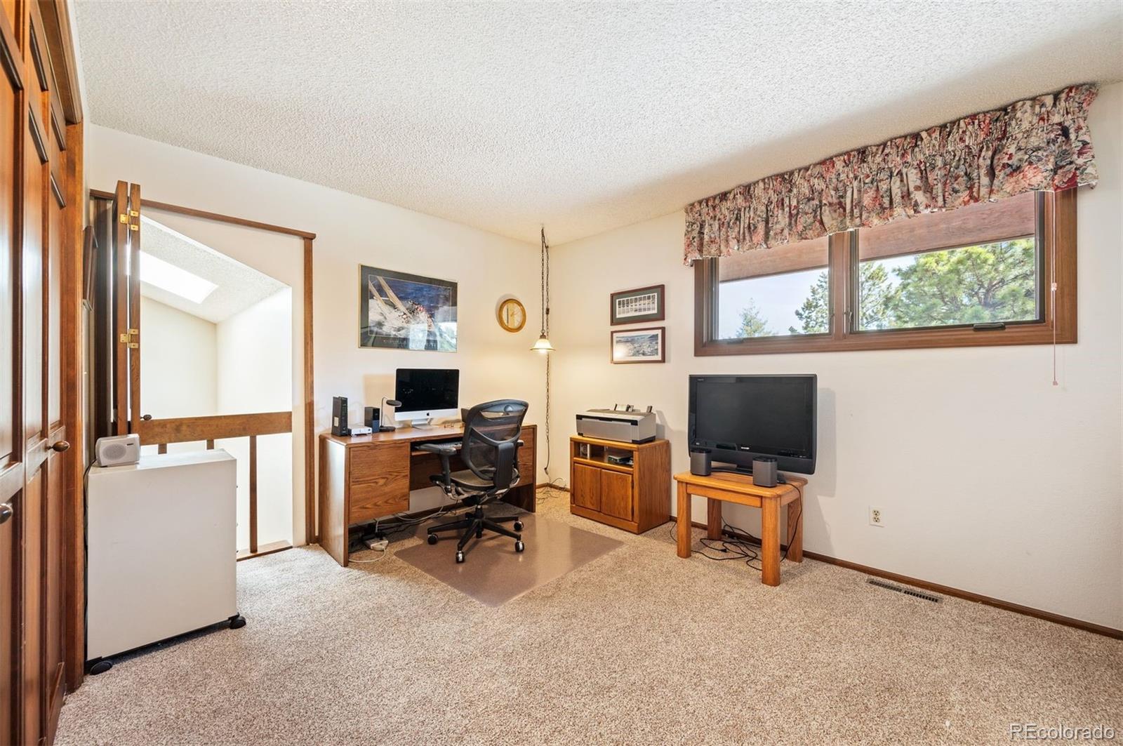 MLS Image #22 for 5755  big canon drive,greenwood village, Colorado